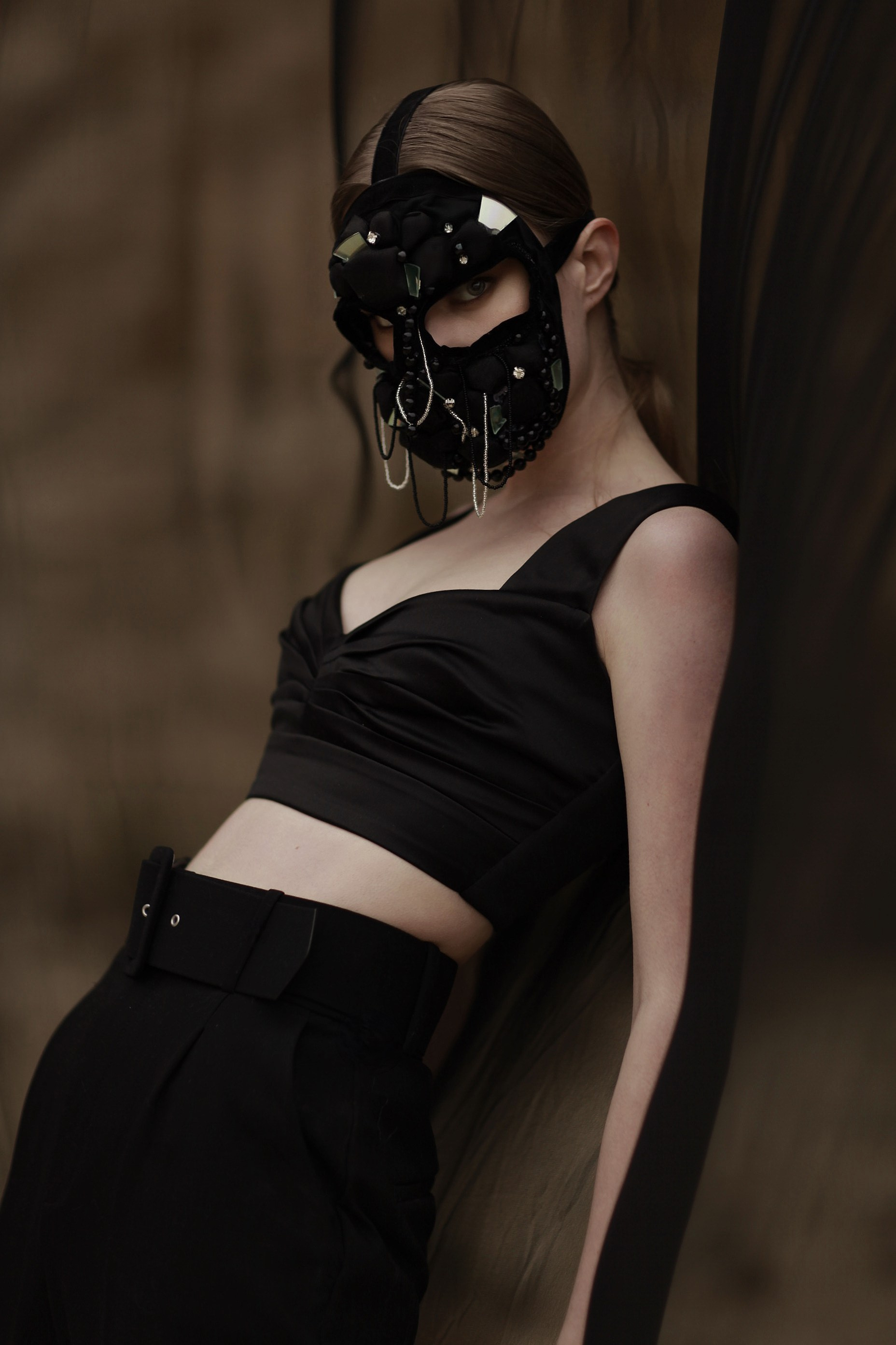 Услуги. ФОТОГРАФ БАЛИ • PHOTOGRAPHER BALI • content creator