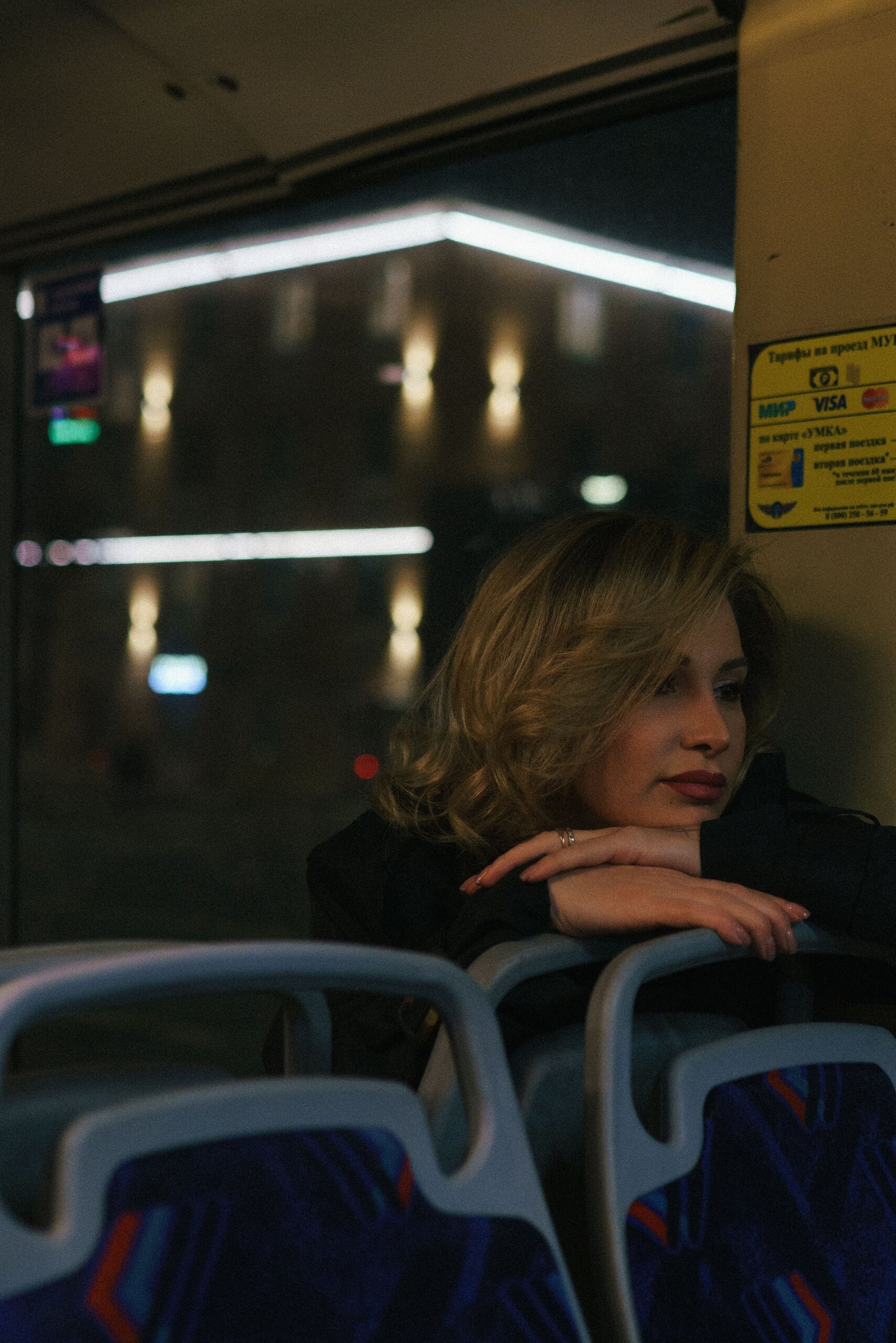 Мане. Семейный фотограф в Рязани и Москве Victoria_Kros