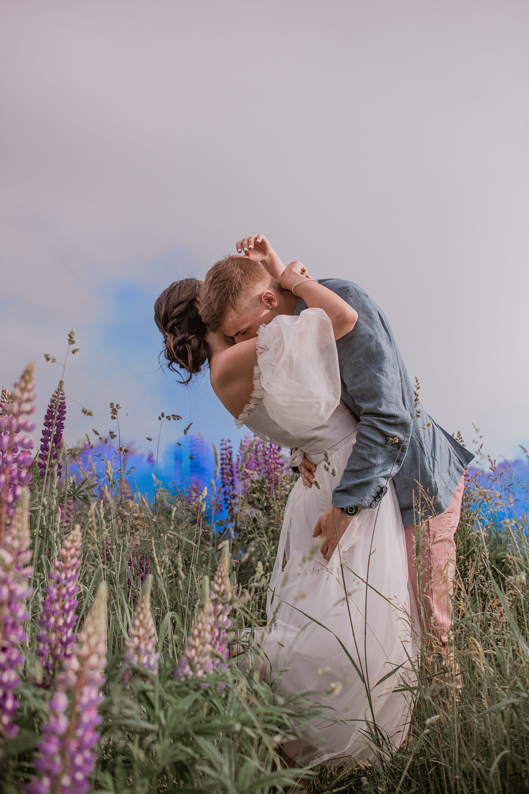 Hochzeitsfotografin Leipzig Dresden