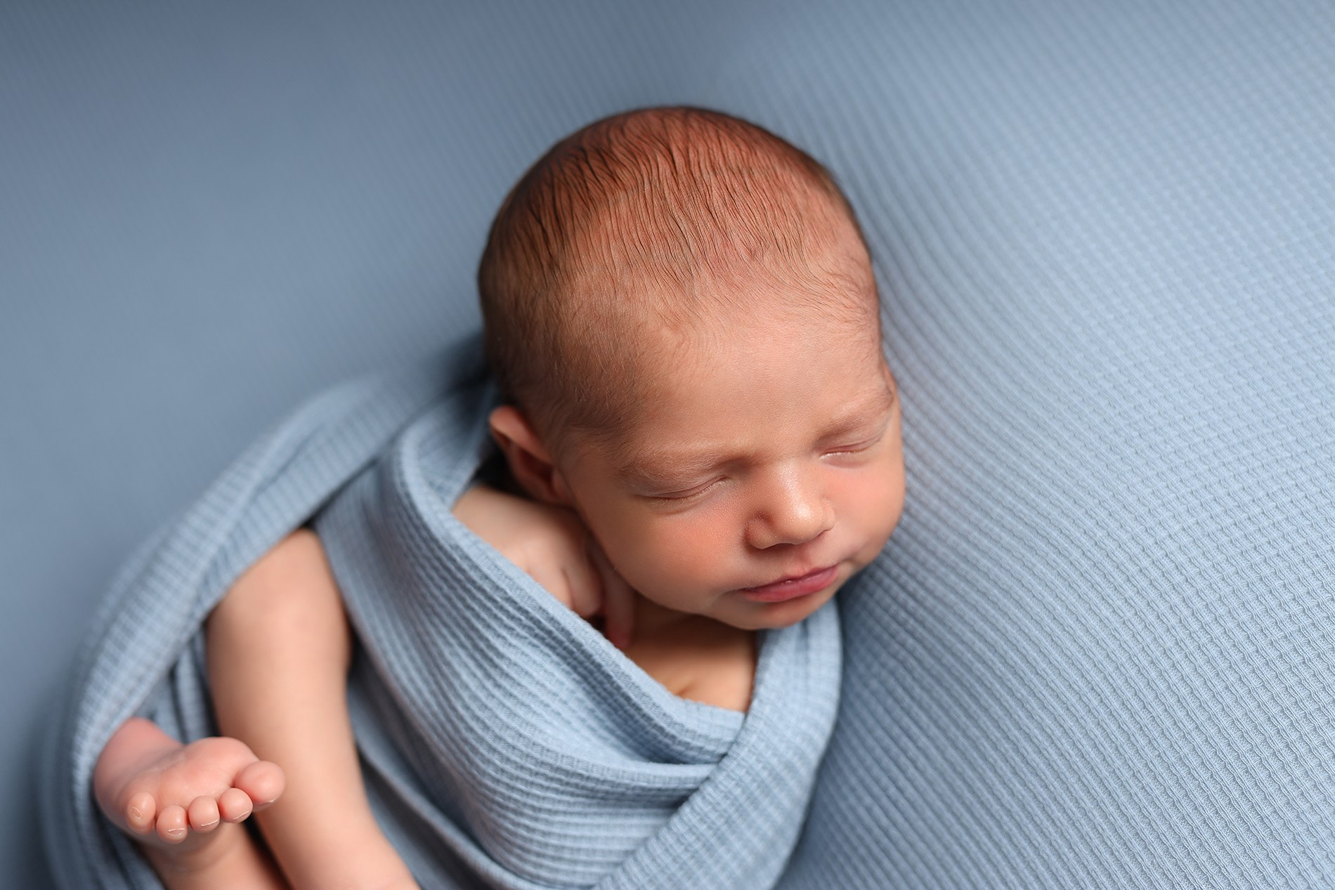 Фотограф Ольга Трубникова