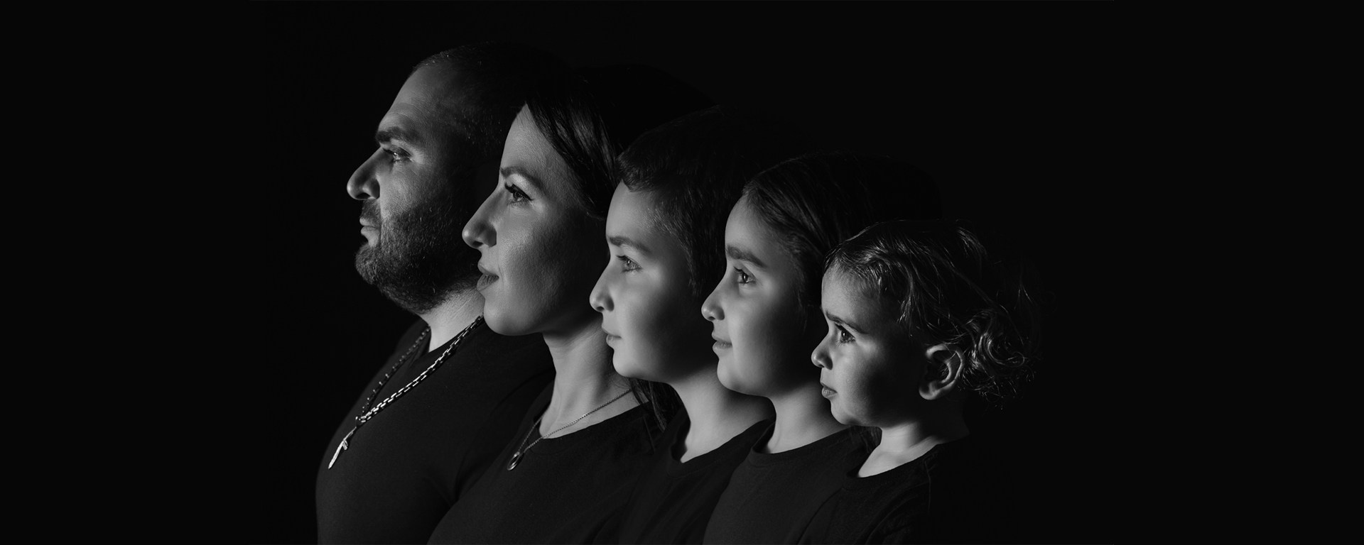 Фотограф текстиля в Москве Ольга Иванова