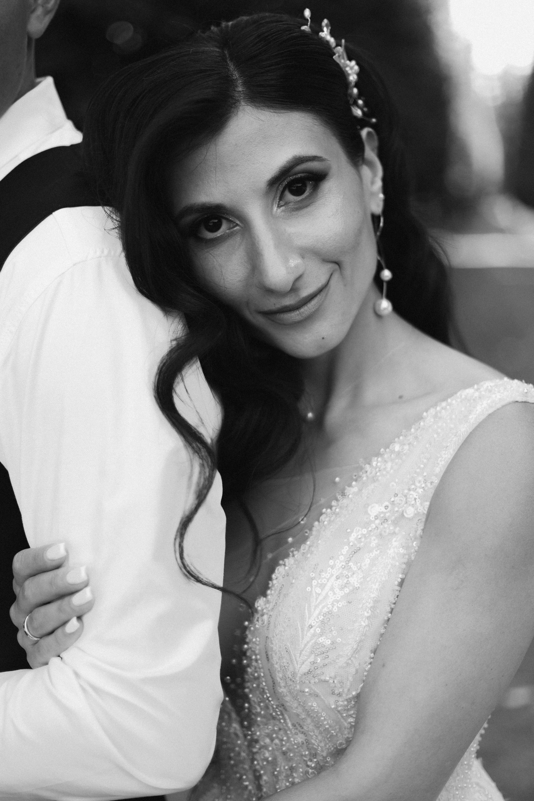 Локации для съемок в Москве. Фотограф НатаФото (Наталья Яковенко) Дмитров Москва Питер