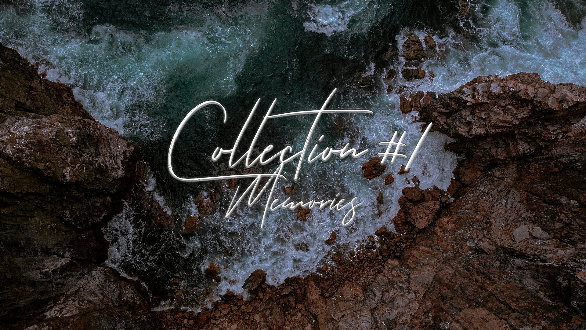 «Простор» | Онлайн-галерея. Danny Morgunovsky