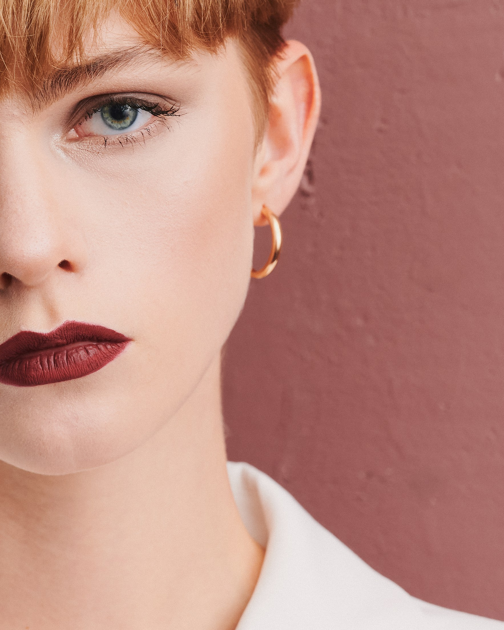 Бьюти/Ювелирные изделия. Профессиональная рекламная фотосъёмка для бизнесов и брендов в Ростове-на-Дону, Москве