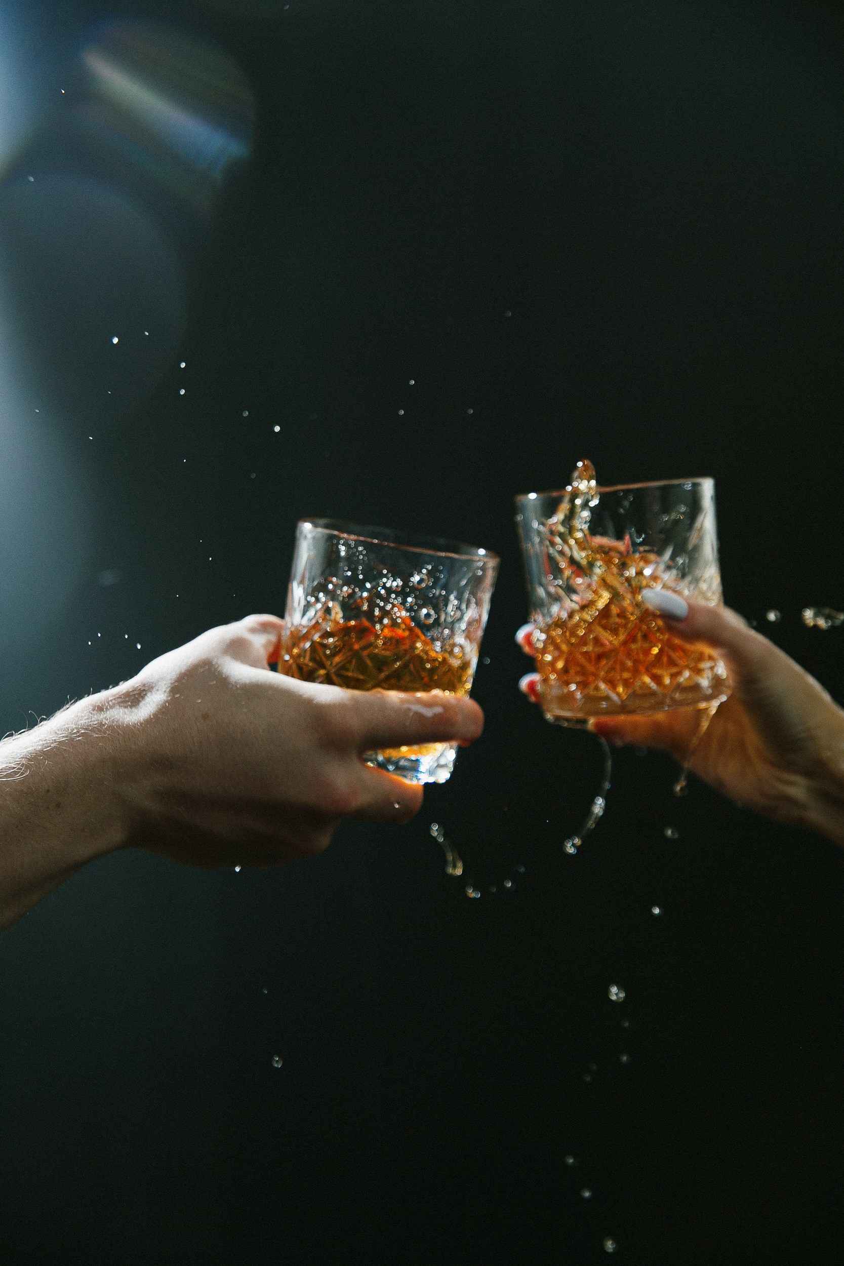 Курс по фотографии Александра Лисицина в Екатеринбурге