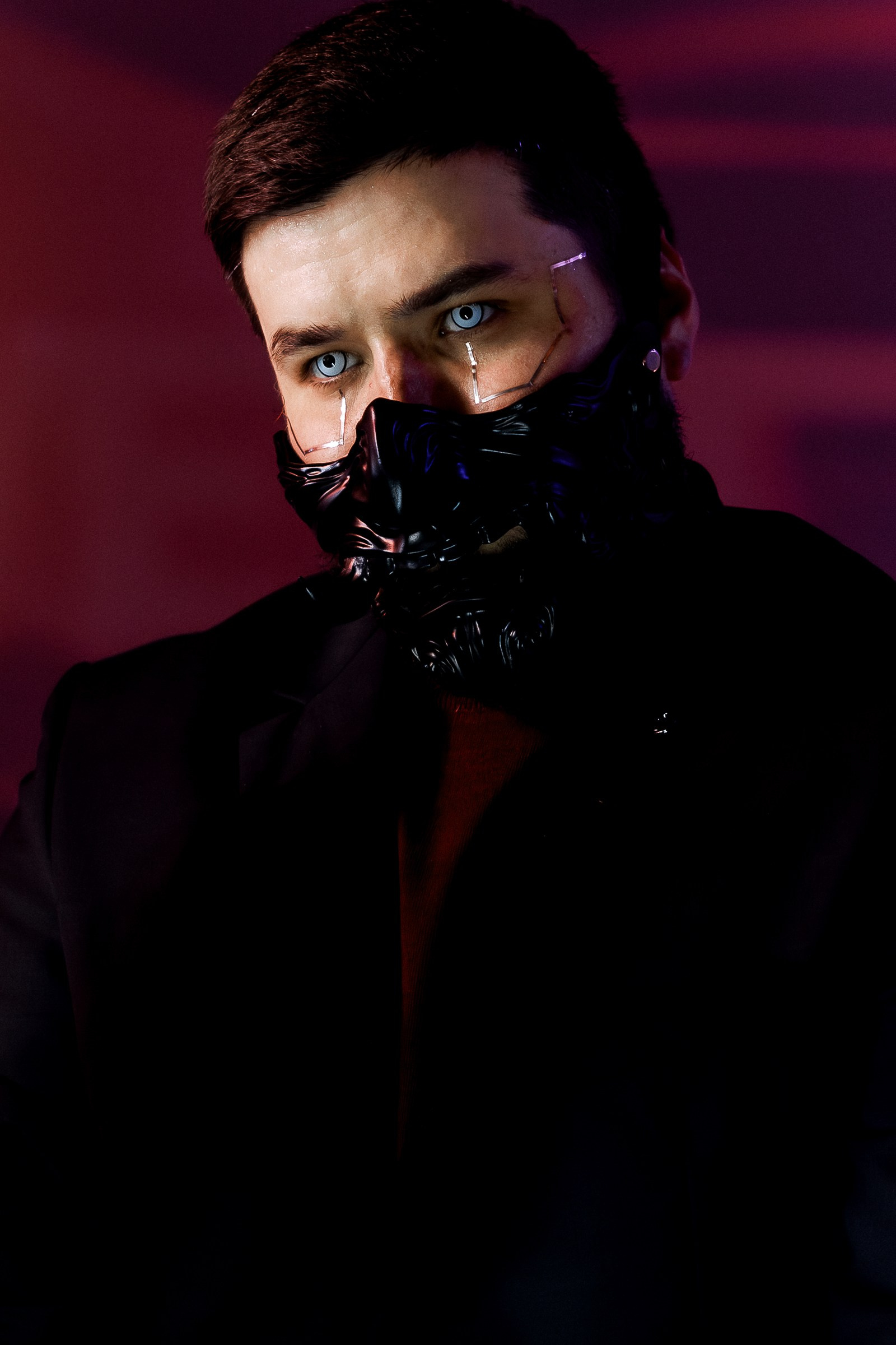 Репортажный фотограф Пенза. VERSLIBRE | Свадебный и репортажный фотограф в Санкт-Петербурге