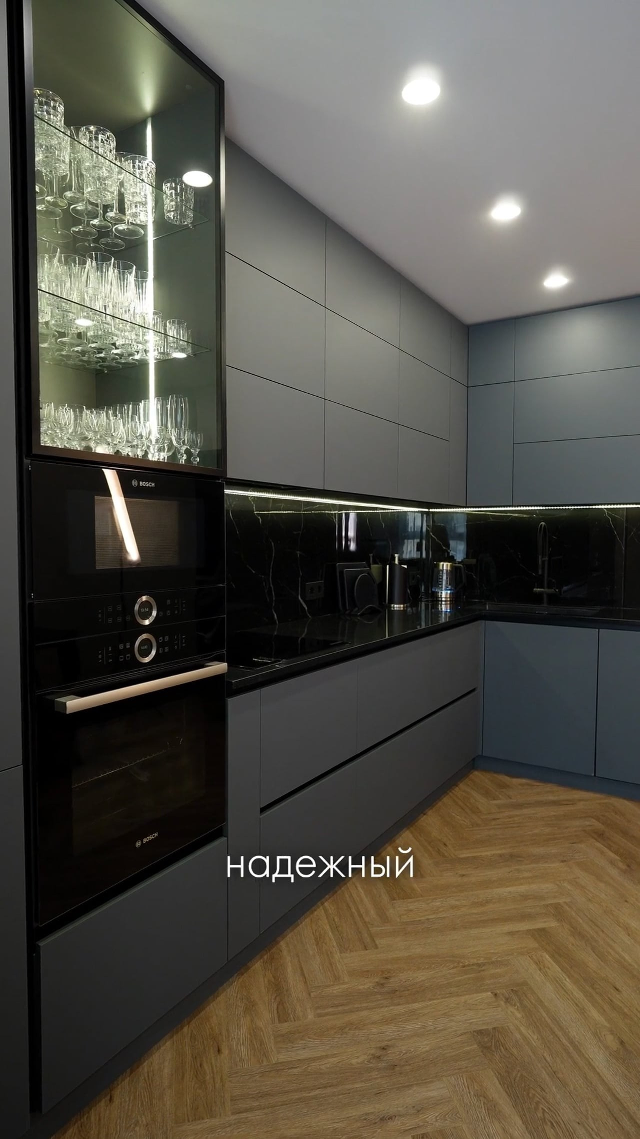 Монтаж из исходников. Видеограф и рилс-продюсер в Самаре Ковалева Ксю