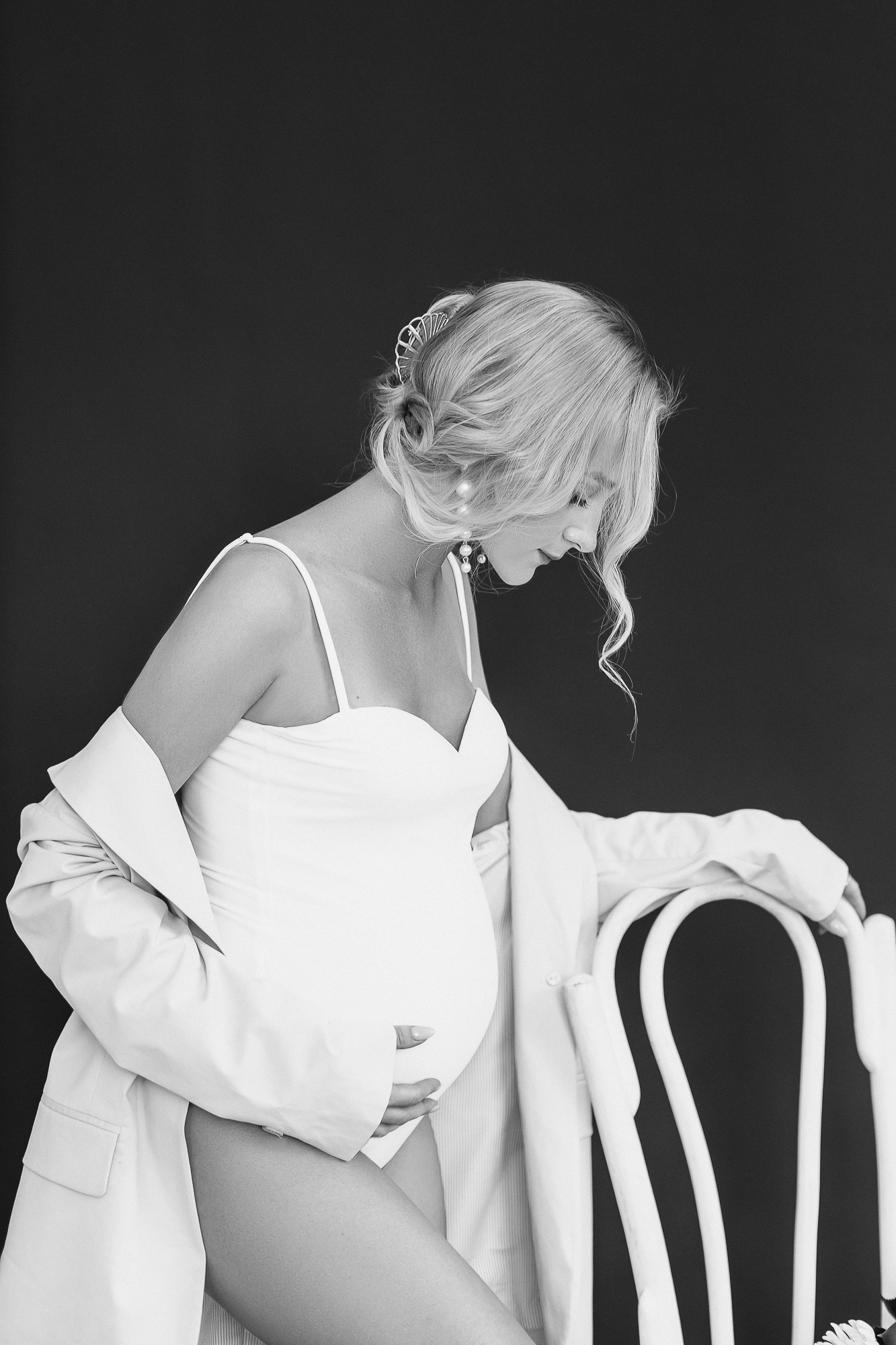 Таня Грин фотограф в Екатеринбурге, продюсирование и стилизация съемок