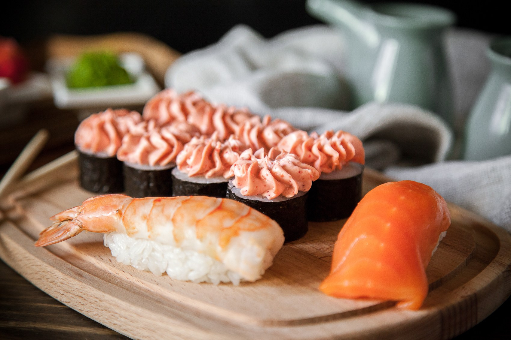 Предметная Фотосъемка