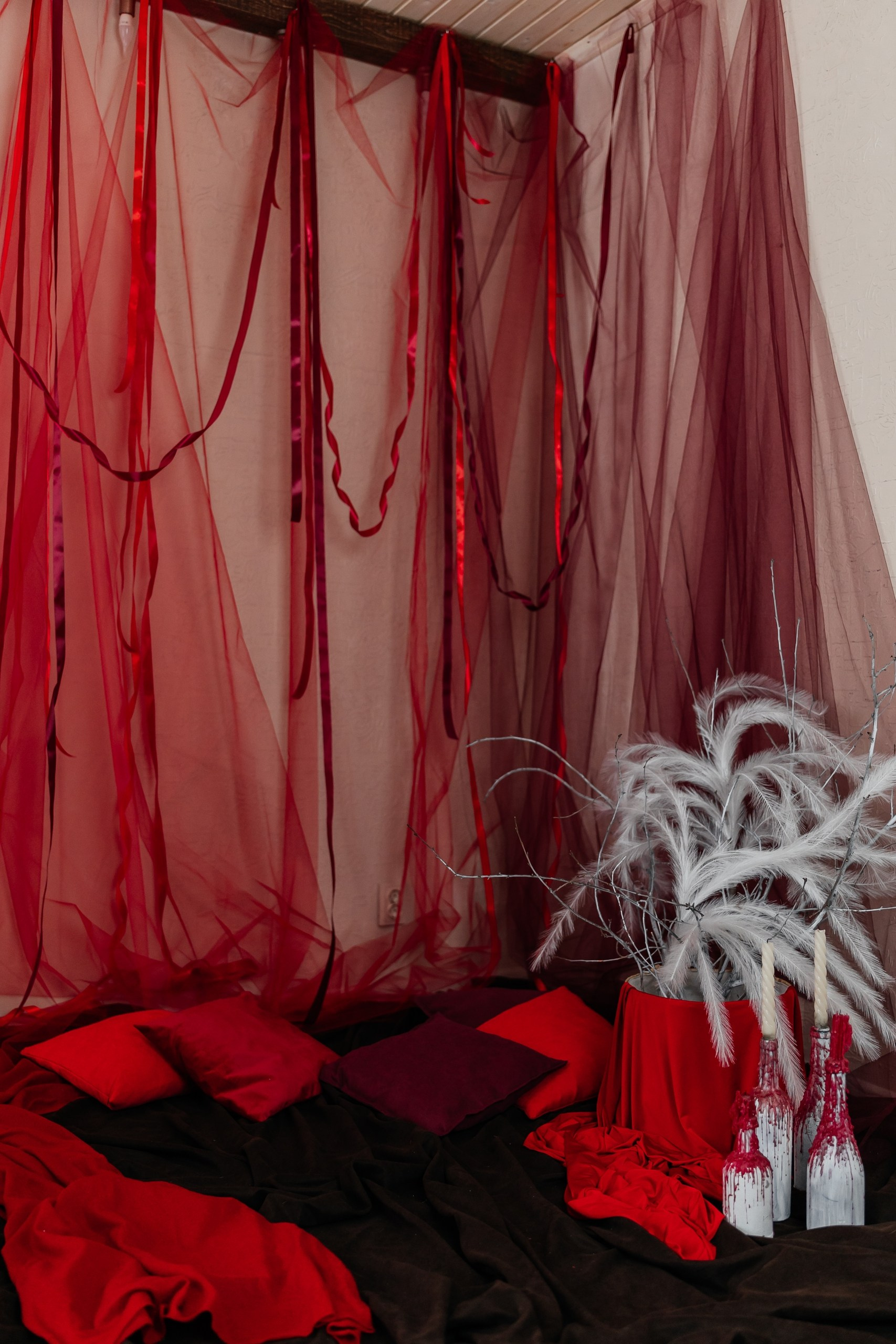 Фотостудии г.Липецк. Фотограф Екатерина Лёвушкина