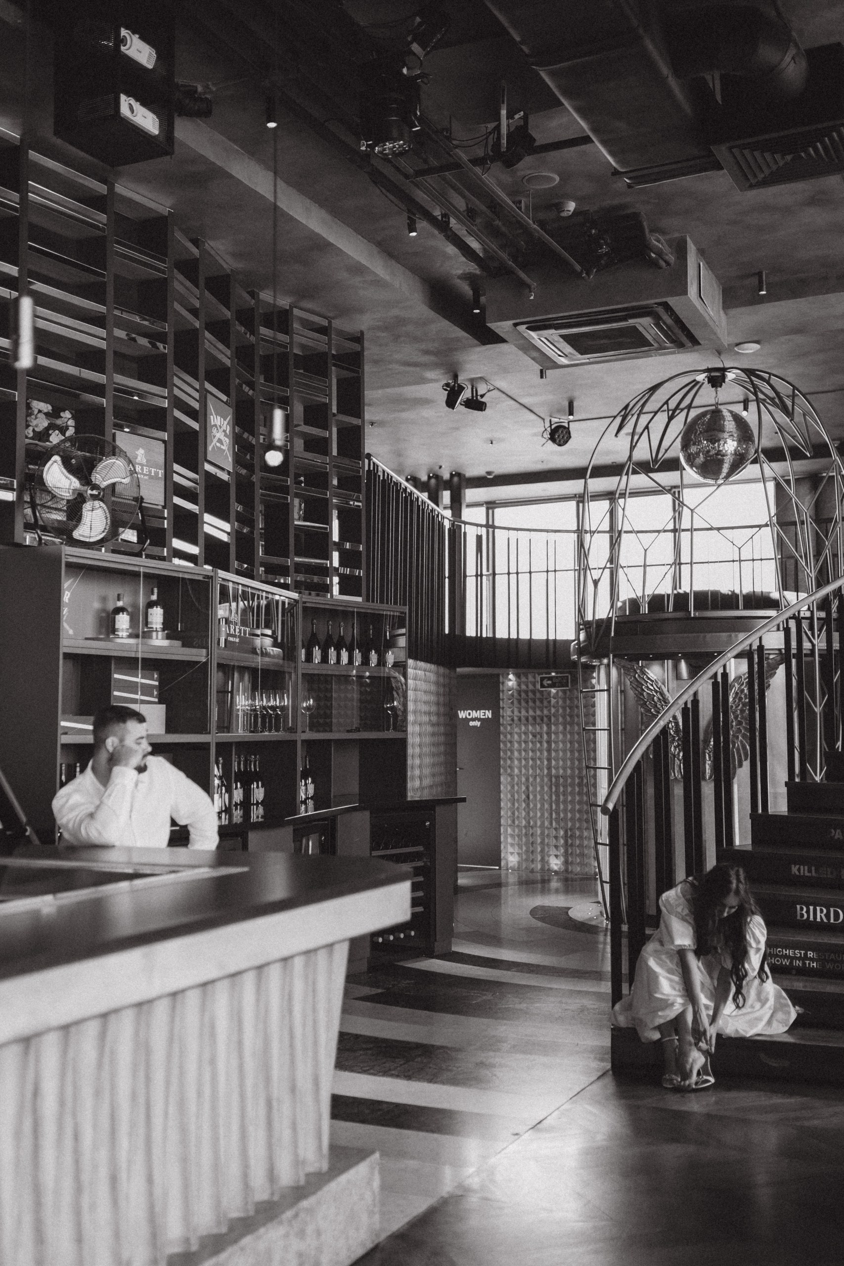 Свадьбы. Семейный и свадебный фотограф в Москве и Зеленограде Марина Малярова