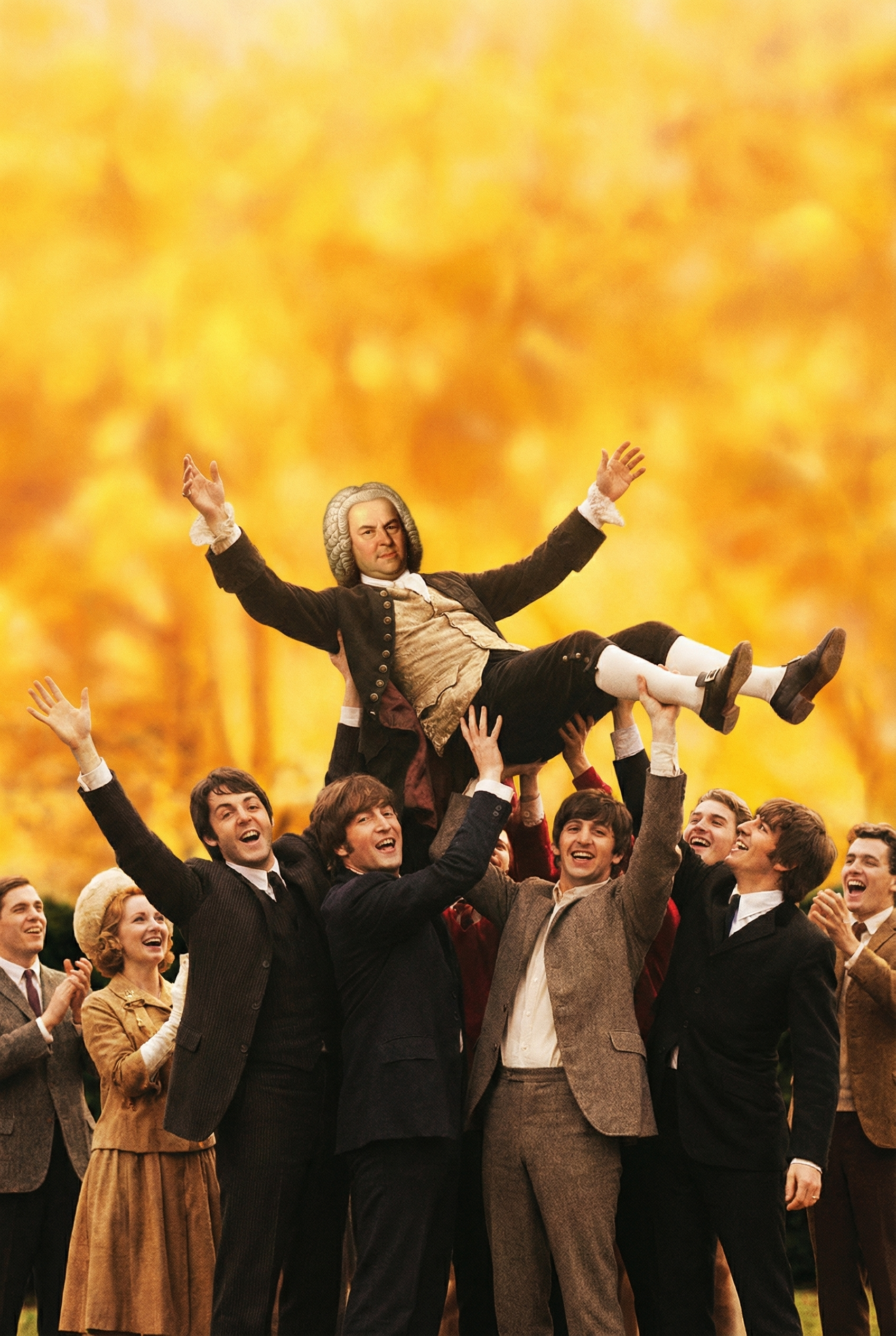 Нейро креатор Сара Кинбер: нейрофото, генерация видео, генерация изображений для бизнеса