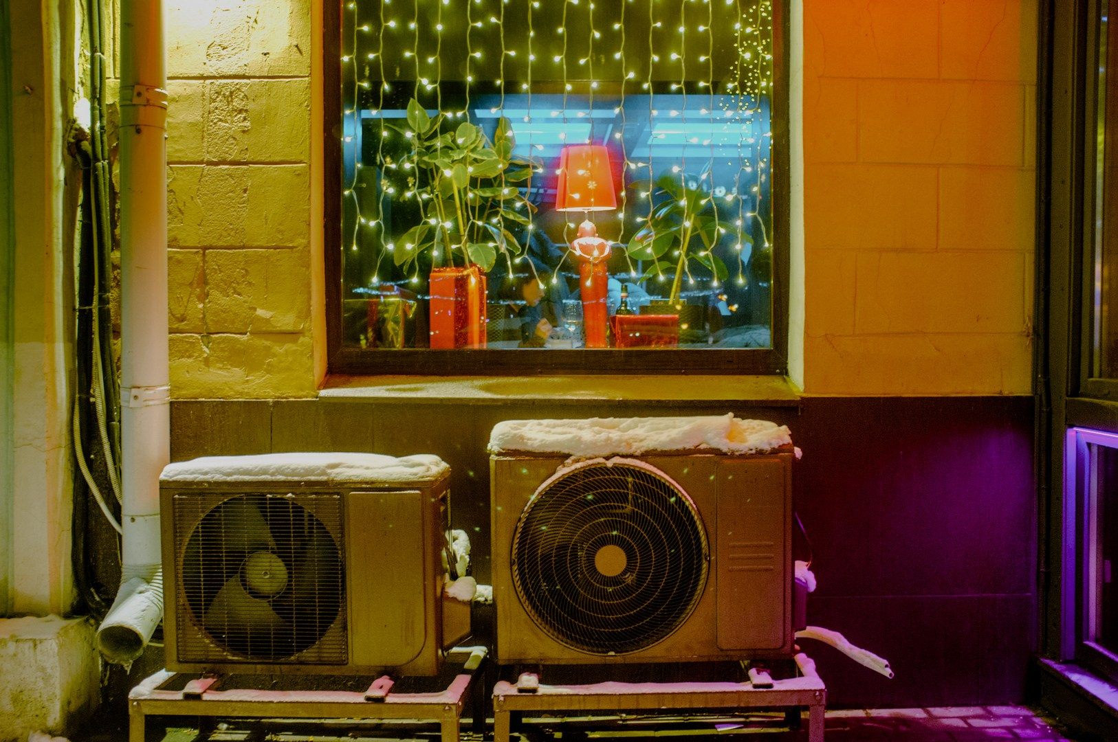 Руслан Шувалов (поэтограф)