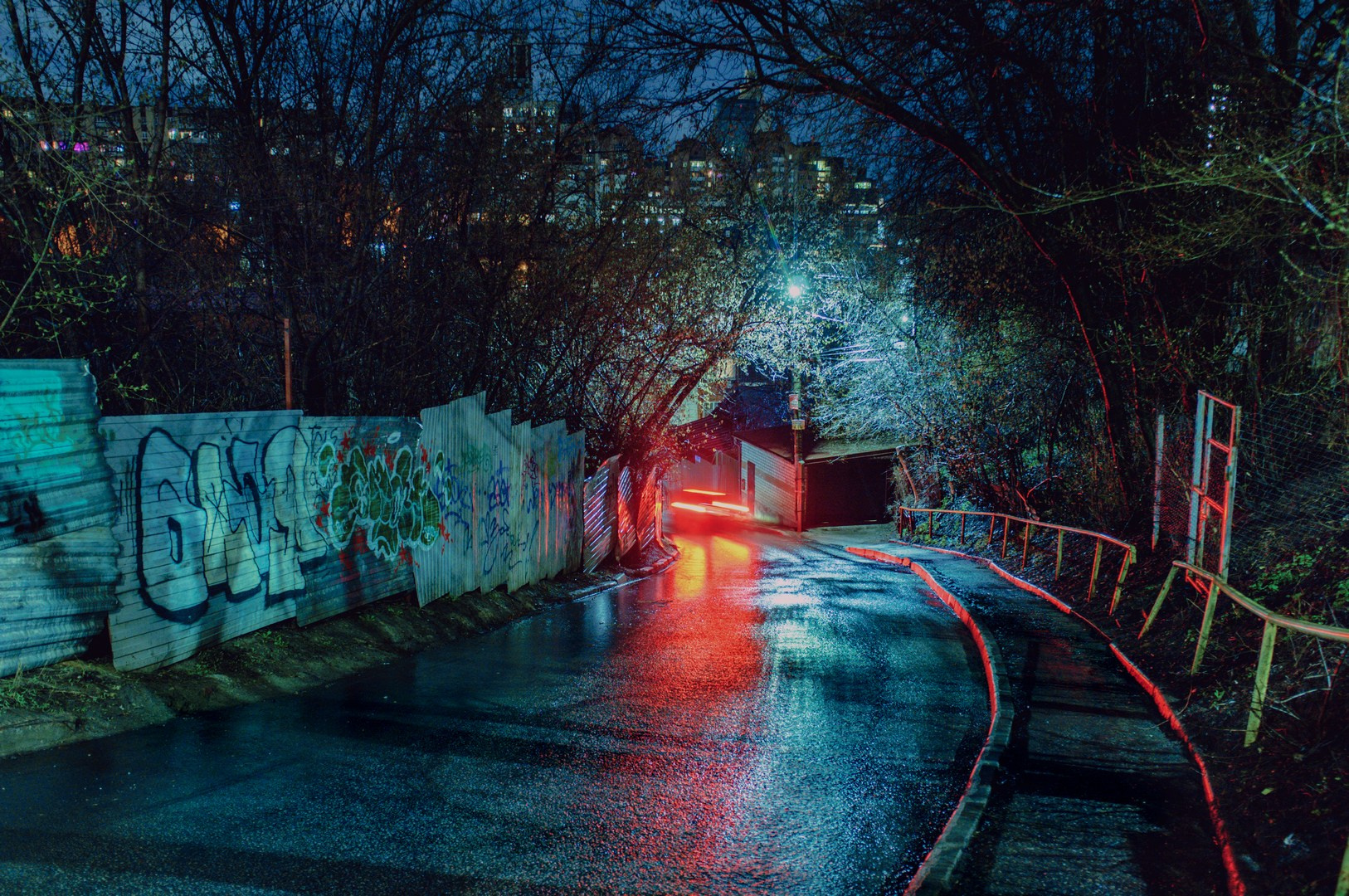 Руслан Шувалов (поэтограф)