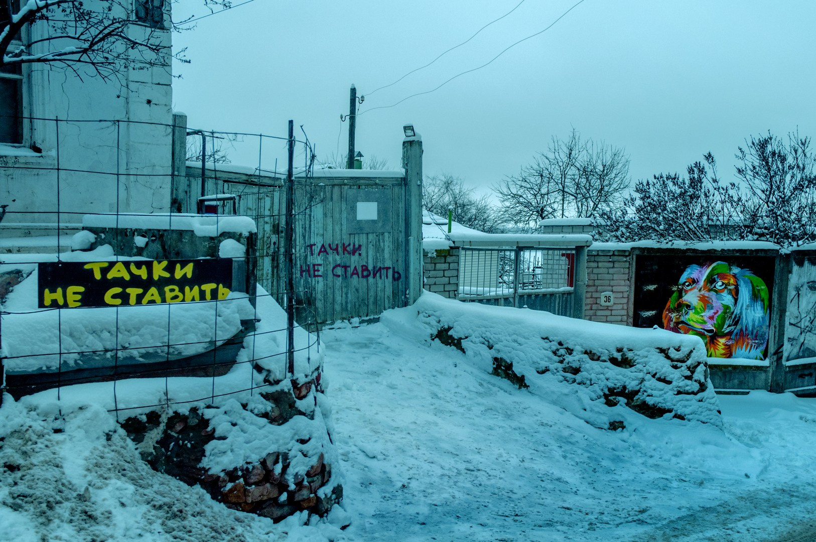 Руслан Шувалов (поэтограф)