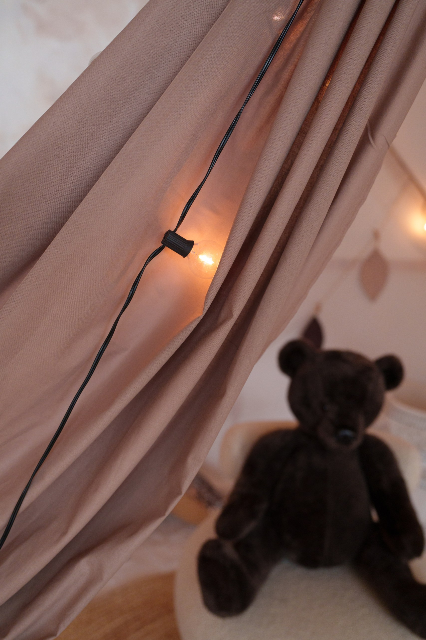 Зал Семейный