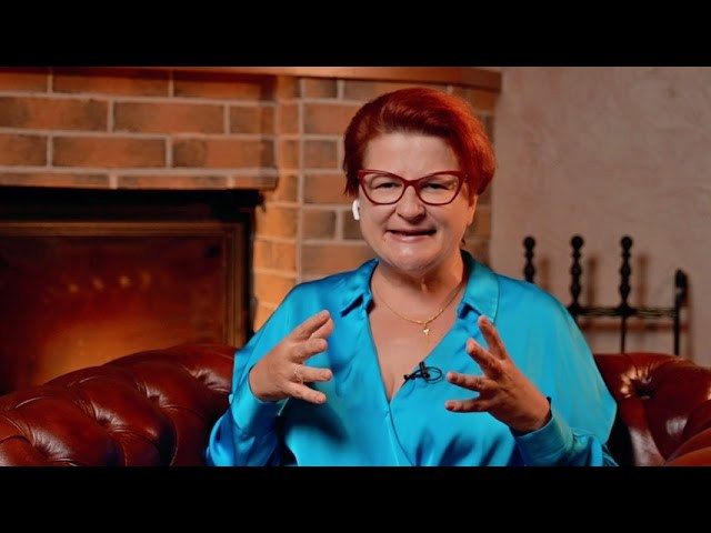 Продюсер | Съемка Reels Shorts VK Клипы