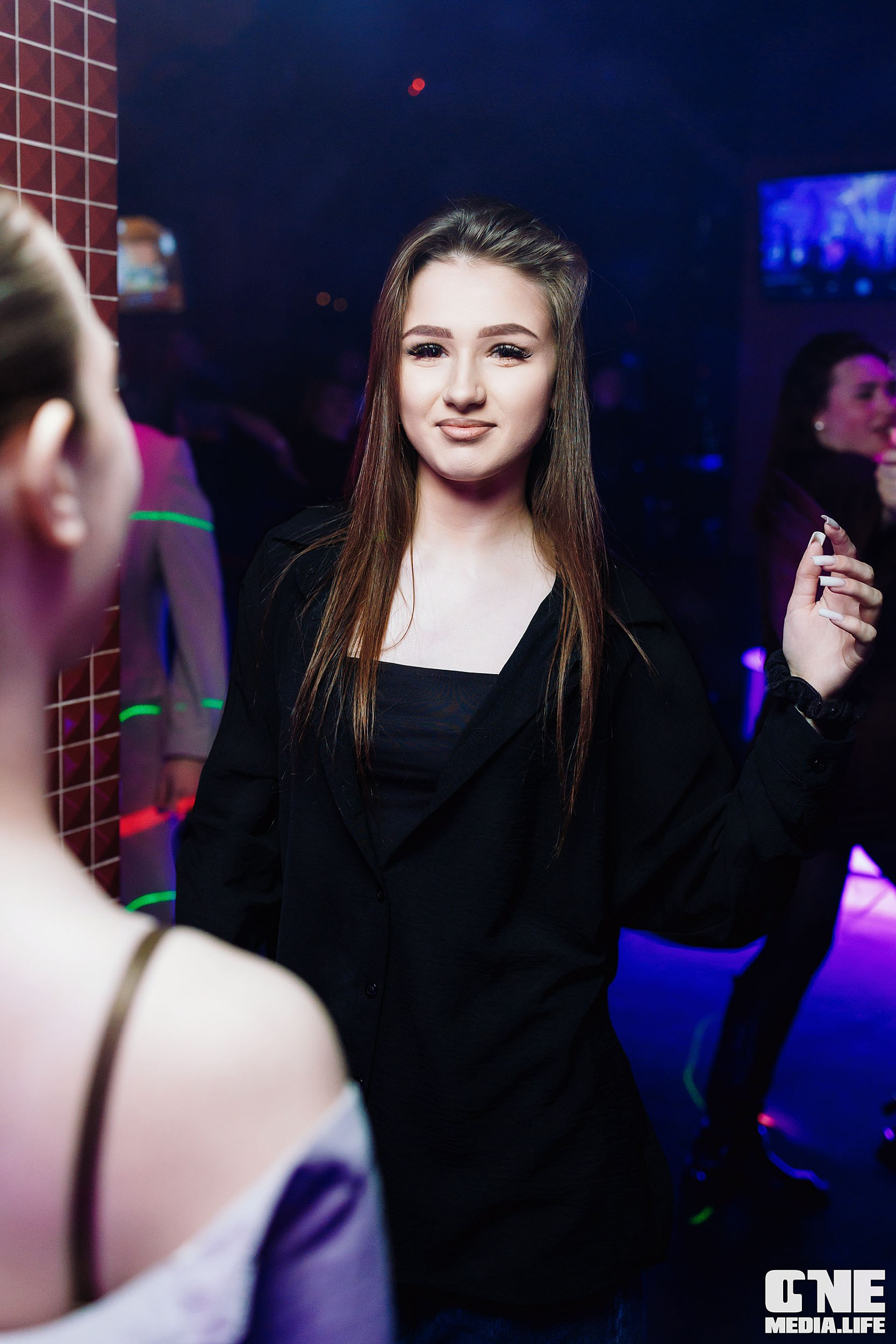 Фоторепортаж из РК Планета. One Media Life: фоторепортажи, фотоотчеты с мероприятий и заведений