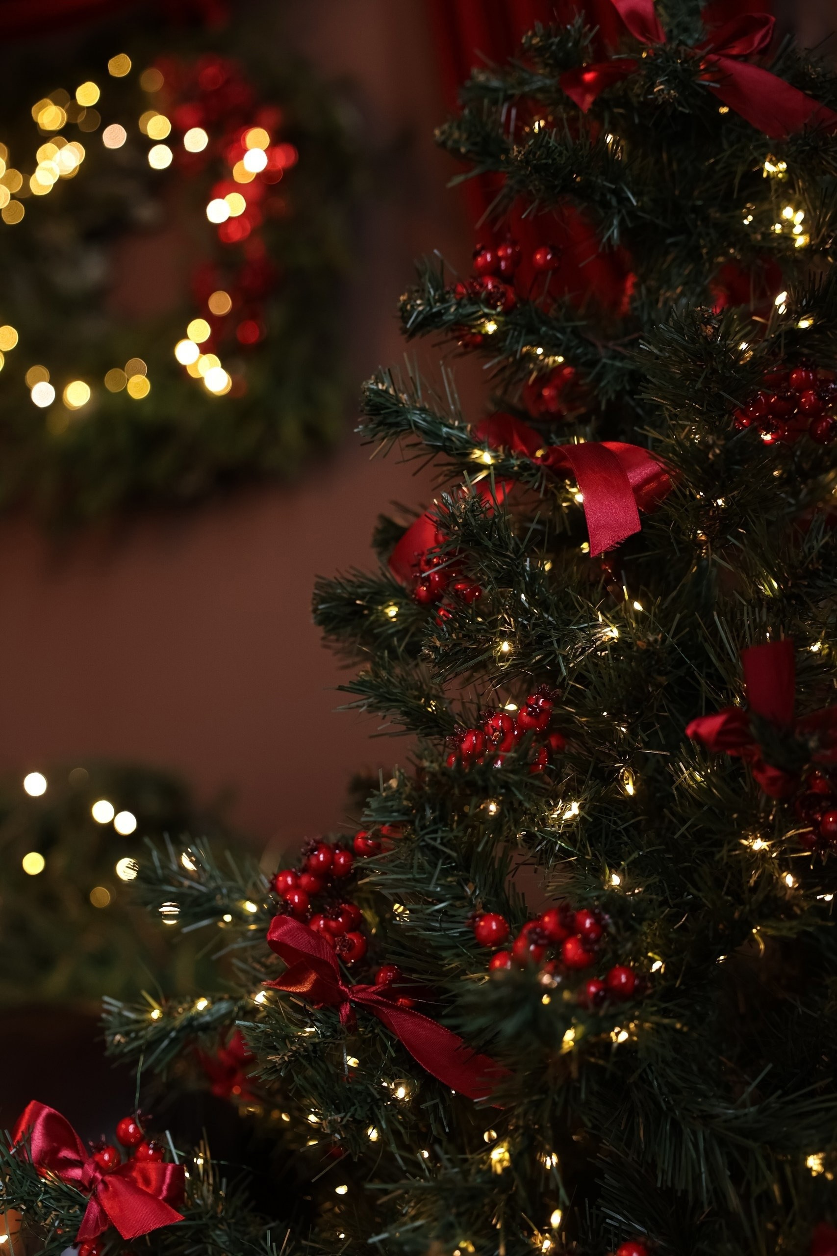 Список фотостудий. Свадебный и портретный фотограф Roxana Imp Тверь Москва