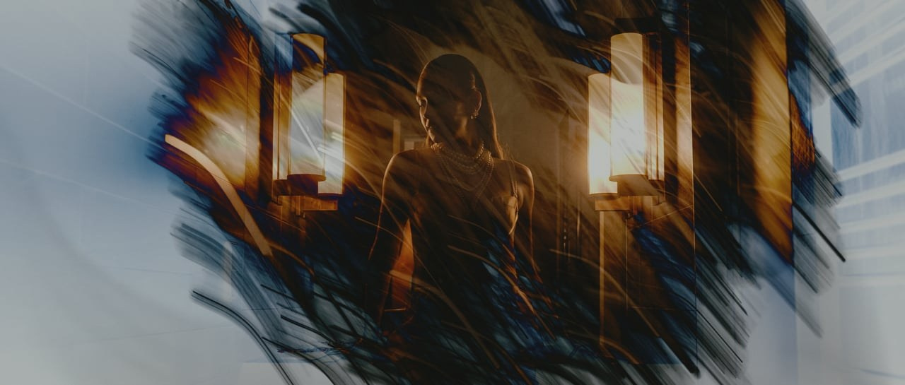 Свадебная видеосъемка