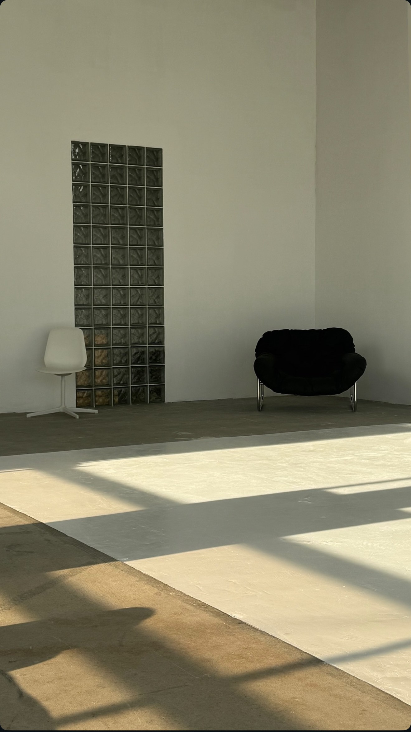 Фотостудии. Фотограф Екатеринбург Елена Минина