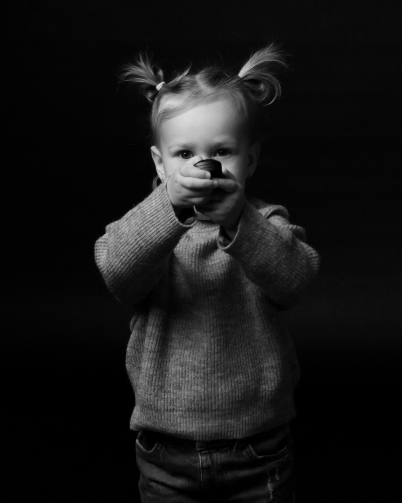 YourSelf.photostudio | автопортретная фотостудия ТОЛЬЯТТИ