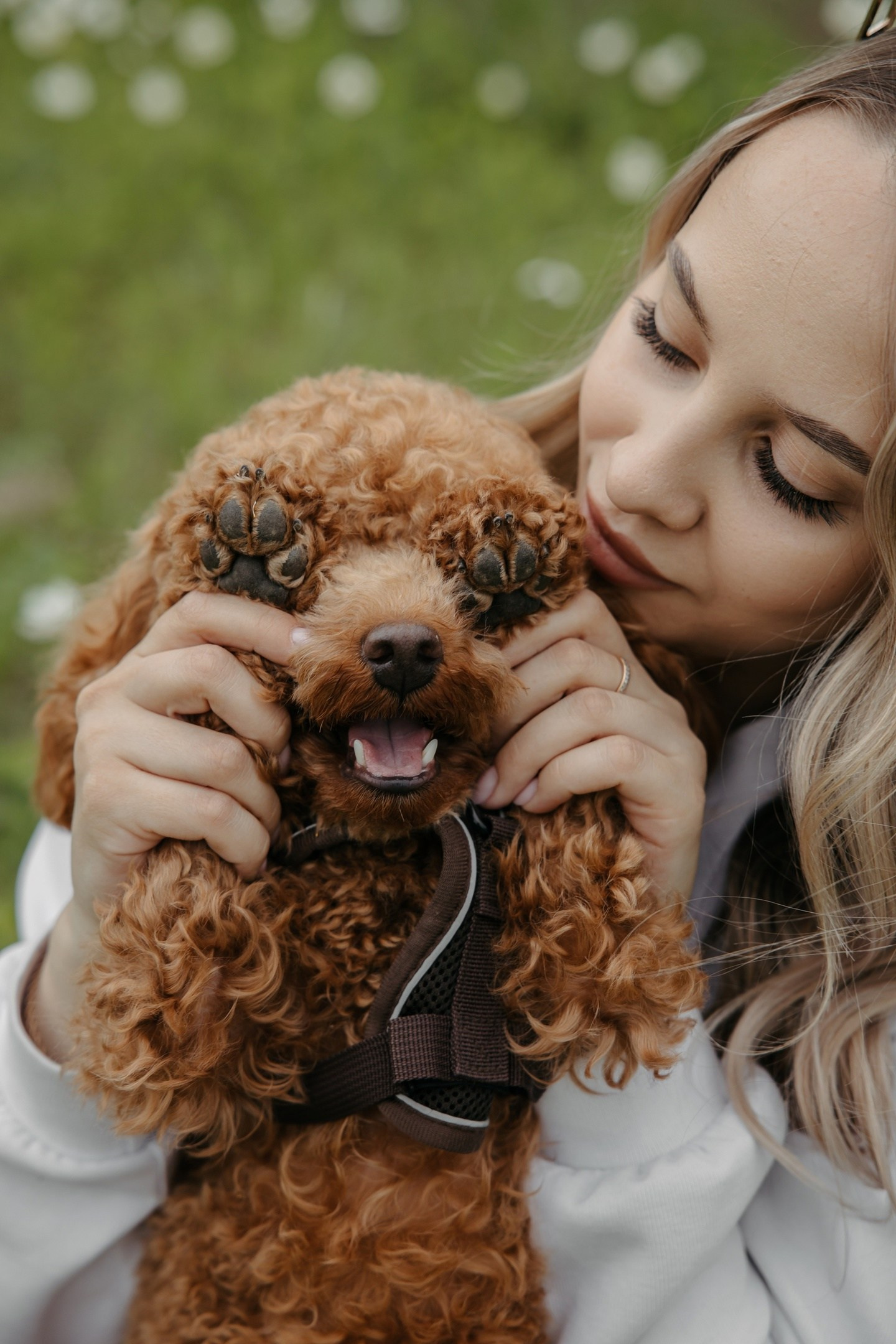 Услуги. Свадебный и Семейный фотограф по всему миру Анна Фёдорова