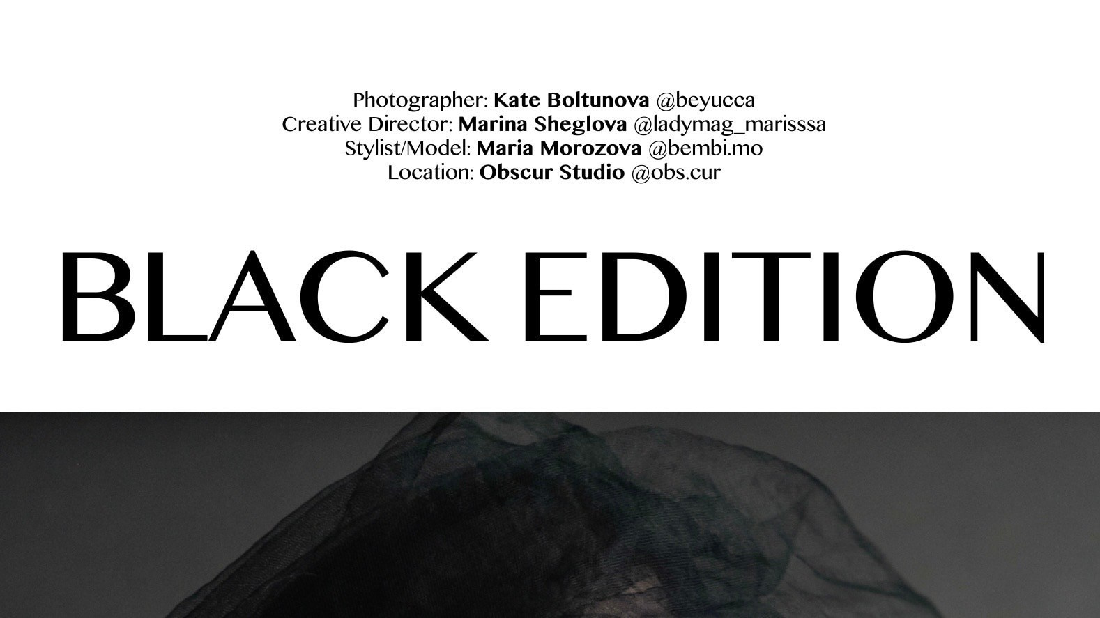 МАСТЕР КЛАСС МАРИНЫ ЩЕГЛОВОЙ. Портретный фотограф Марина Щеглова в Москве