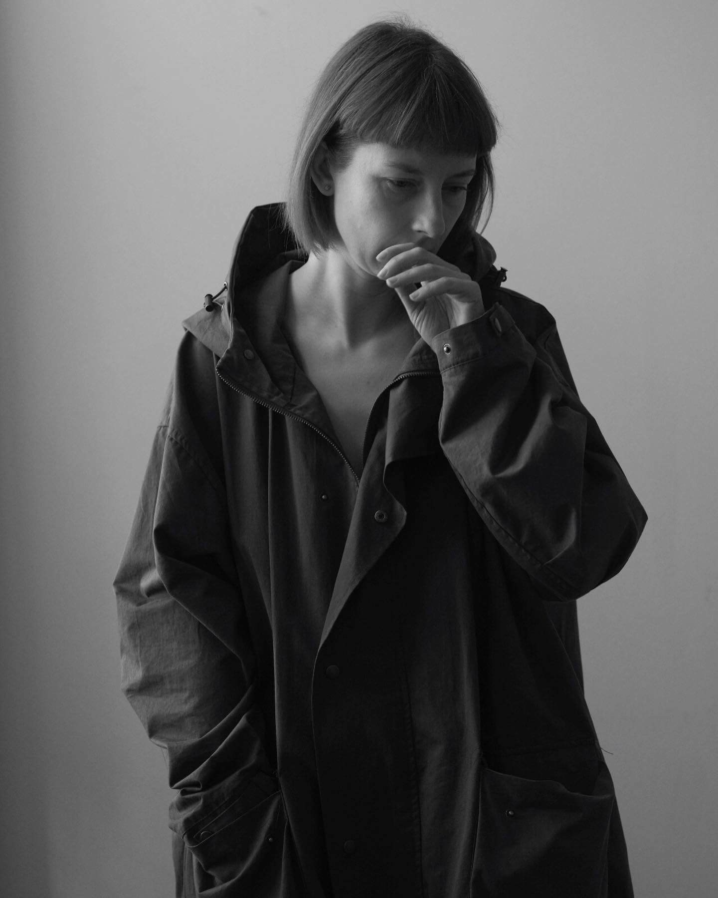 Заказать фотосъемку | Портретный фотограф Оксана Приходько