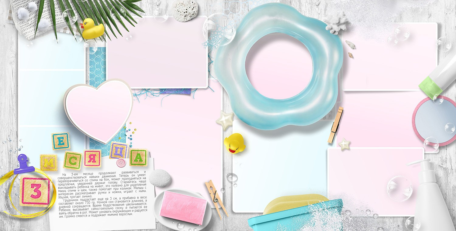 Фотокниги семейные, свадебные, детские в г. Московский. Фото и видео Москва, Московский. Свадебный фотограф, видеограф, фотосессии, видеосъемка