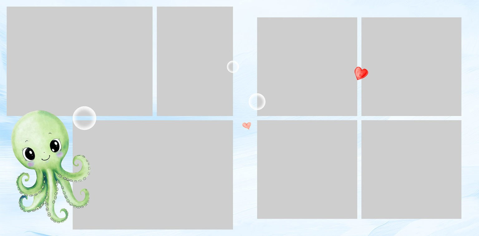 Выпускные альбомы для детского сада. Фото и видео Москва, Московский. Свадебный фотограф, видеограф, фотосессии, видеосъемка