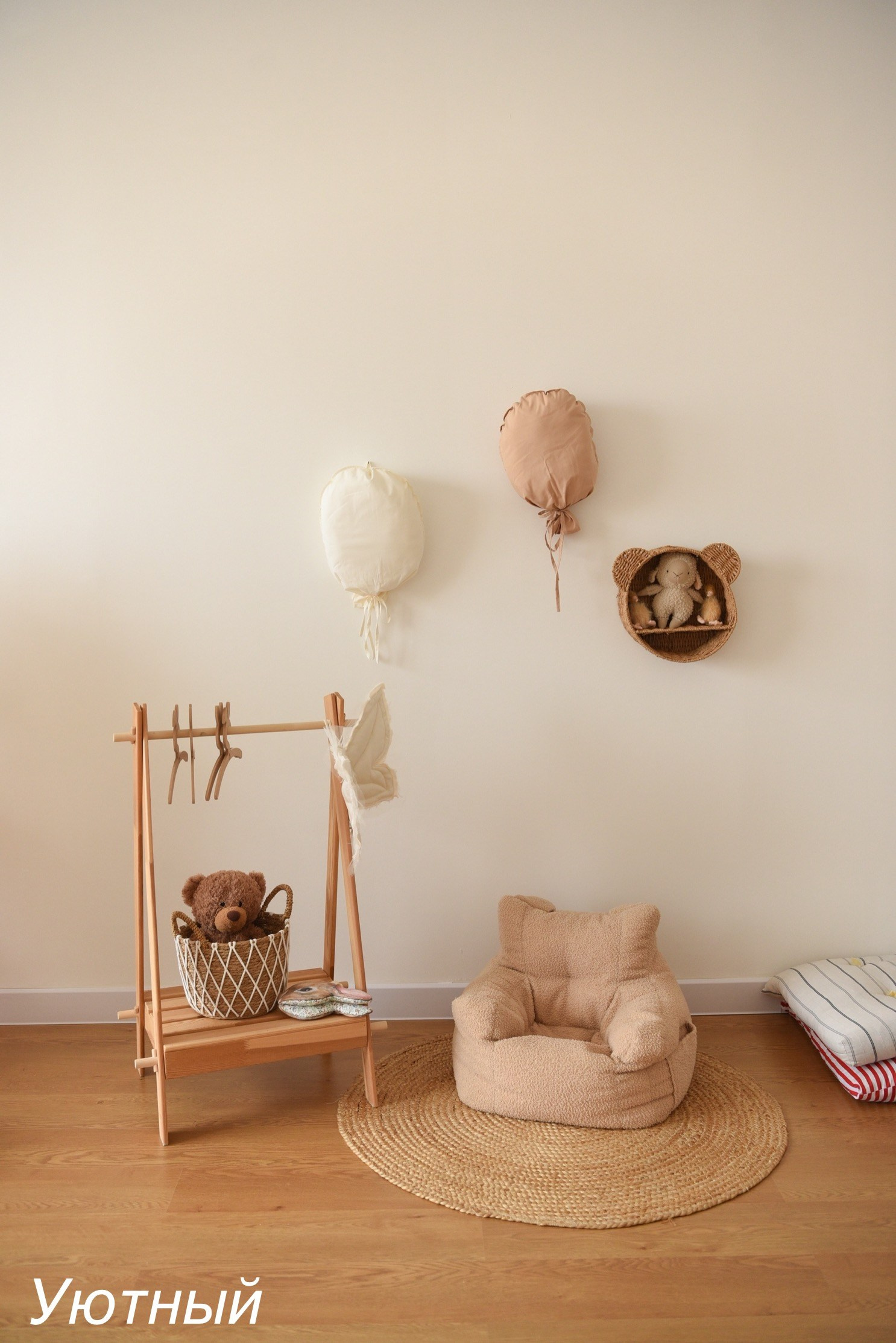 Фотостудии. Евгений Щетников Фотограф-Тюмень