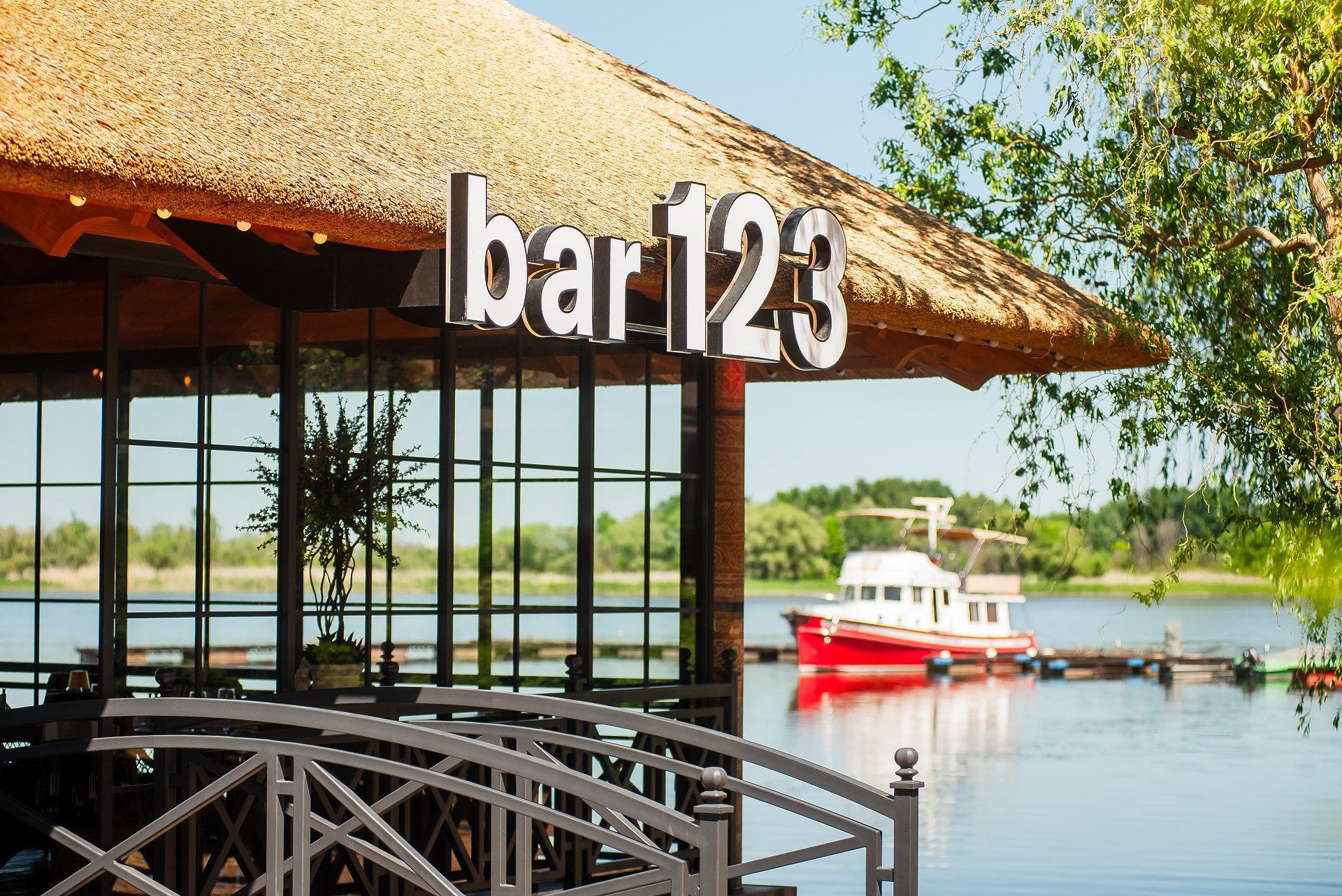 Интерьерная съёмка в Ротове-на-Дону