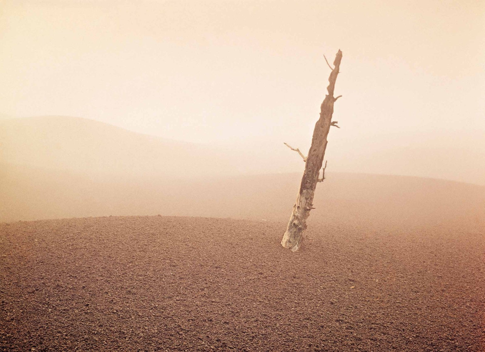 Коллекционные альбомы. ВАДИМ ГИППЕНРЕЙТЕР — ВЕЛИКИЙ ФОТОГРАФ ЗЕМЛИ РУССКОЙ