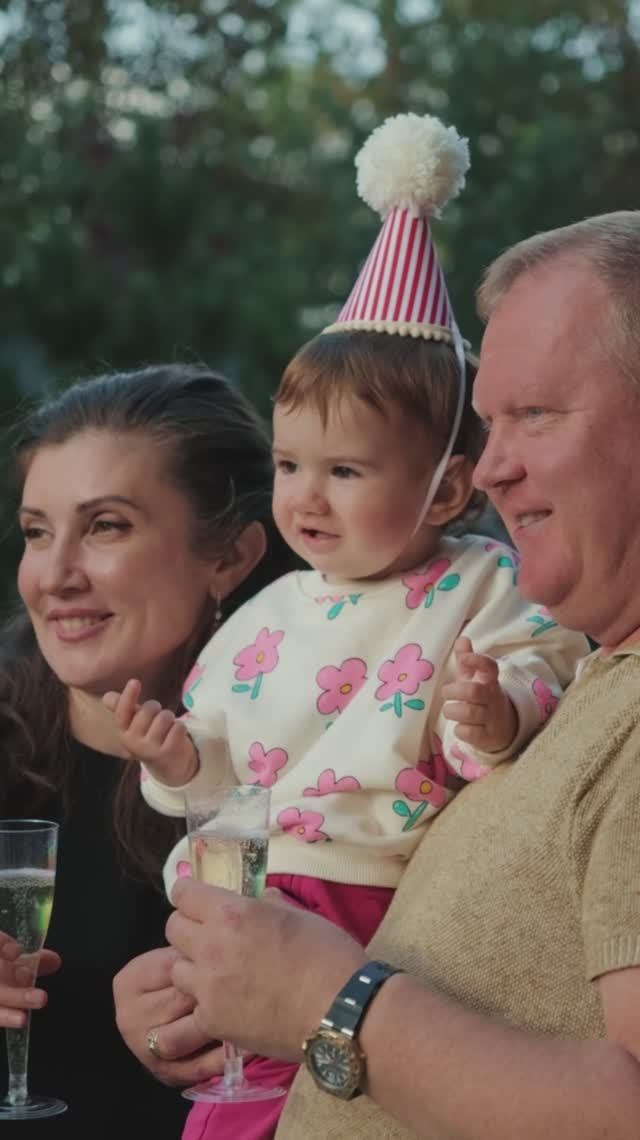 Reels. Видеограф, фотограф в Москве Мария Васильева