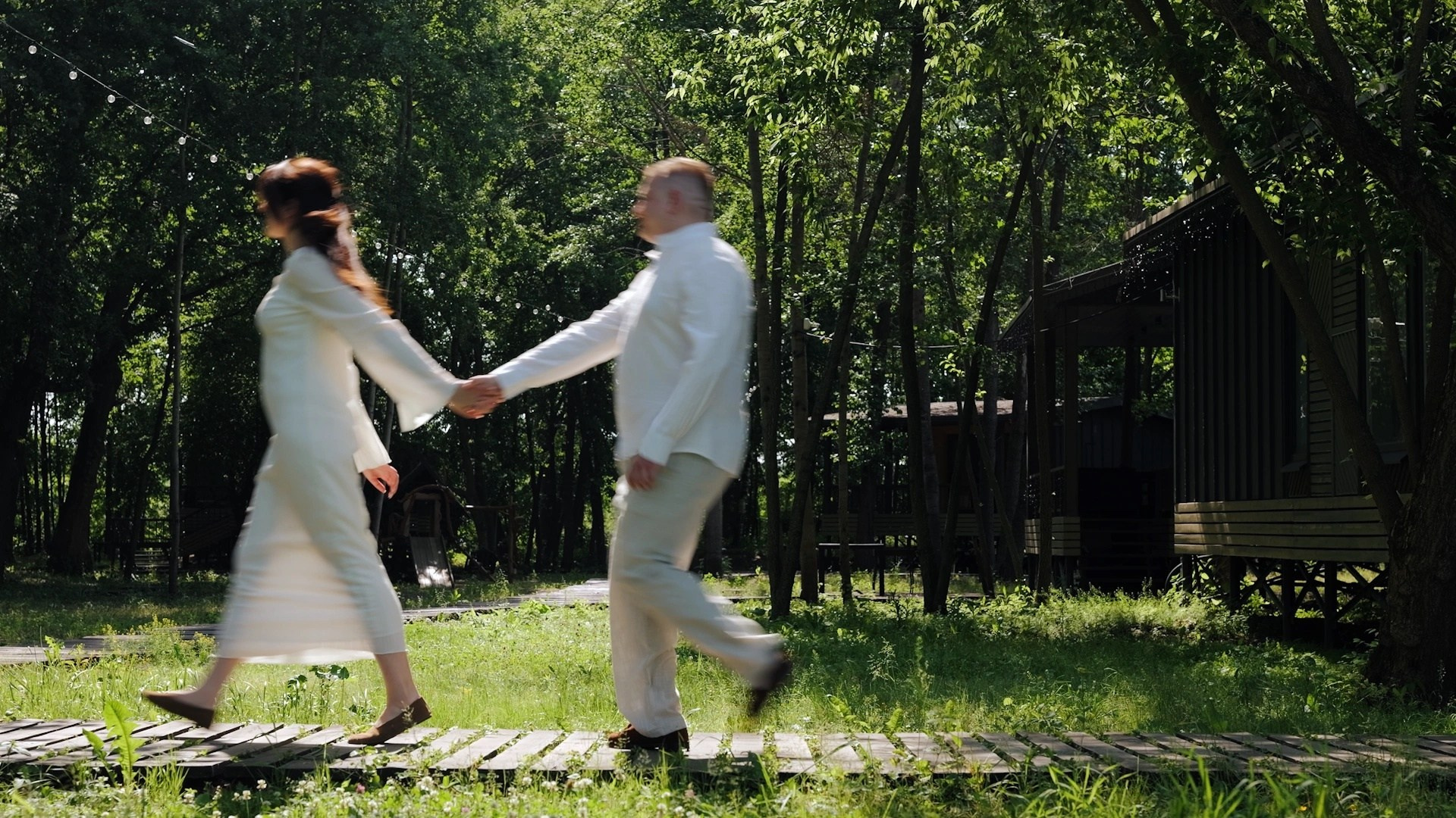 Работы. Свеженцев Сергей — видеограф Воронеж / Москва / Санкт-Петербург