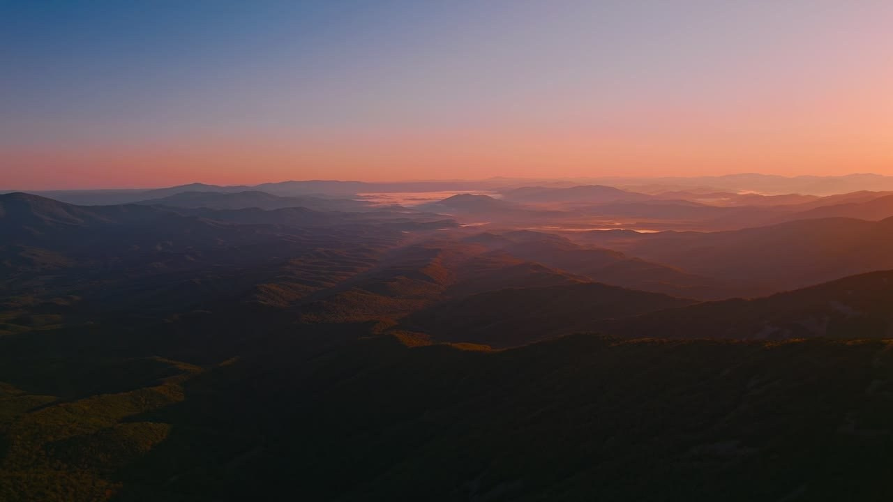 Гора Литовка (Фалаза). Иван Зайцев (IZIART) — создание культурного кода через фото и видео