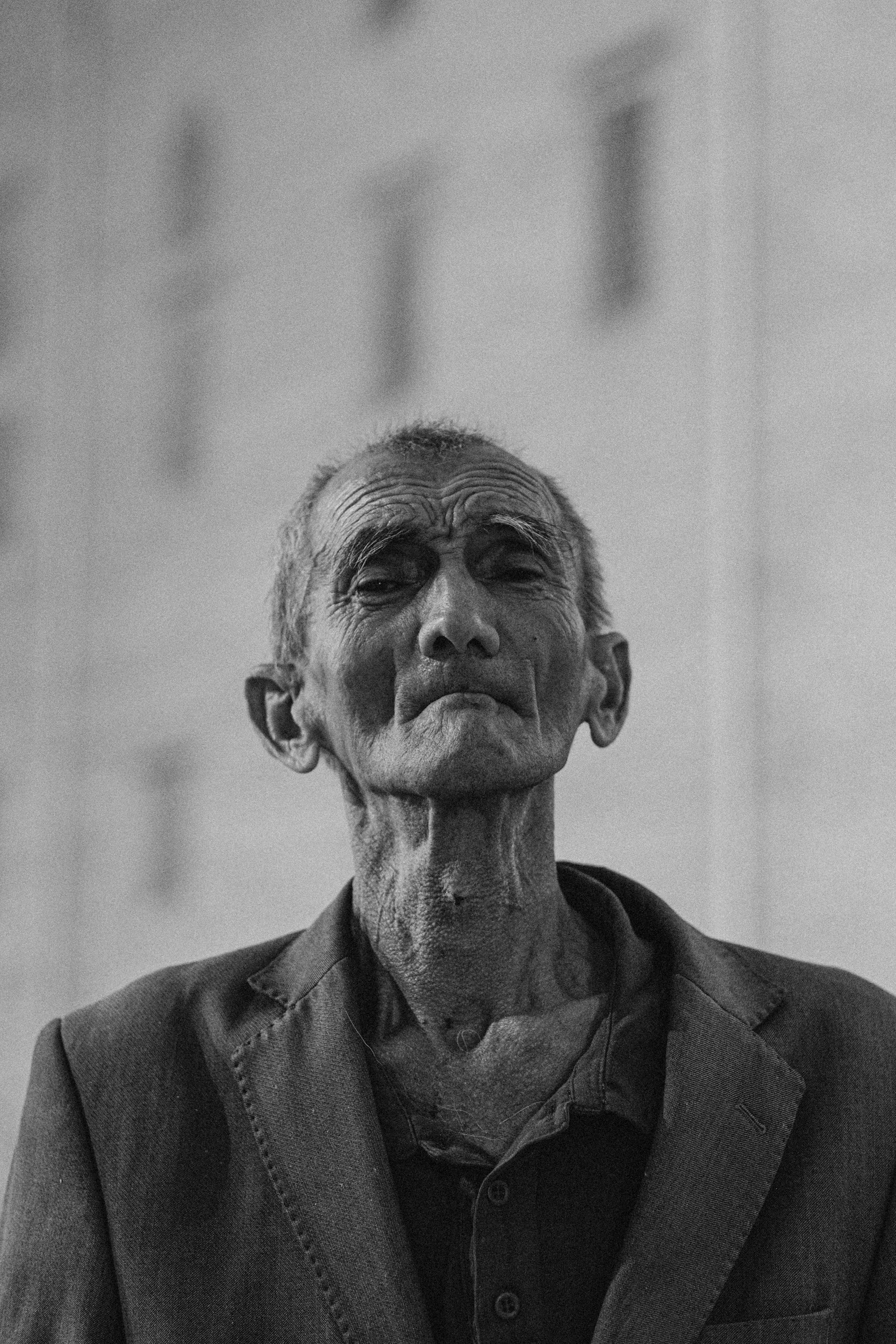 мужской фотограф Алматы Бизнес фотограф алматы Корпоративный фотограф алматы Бизнес портрет алматы