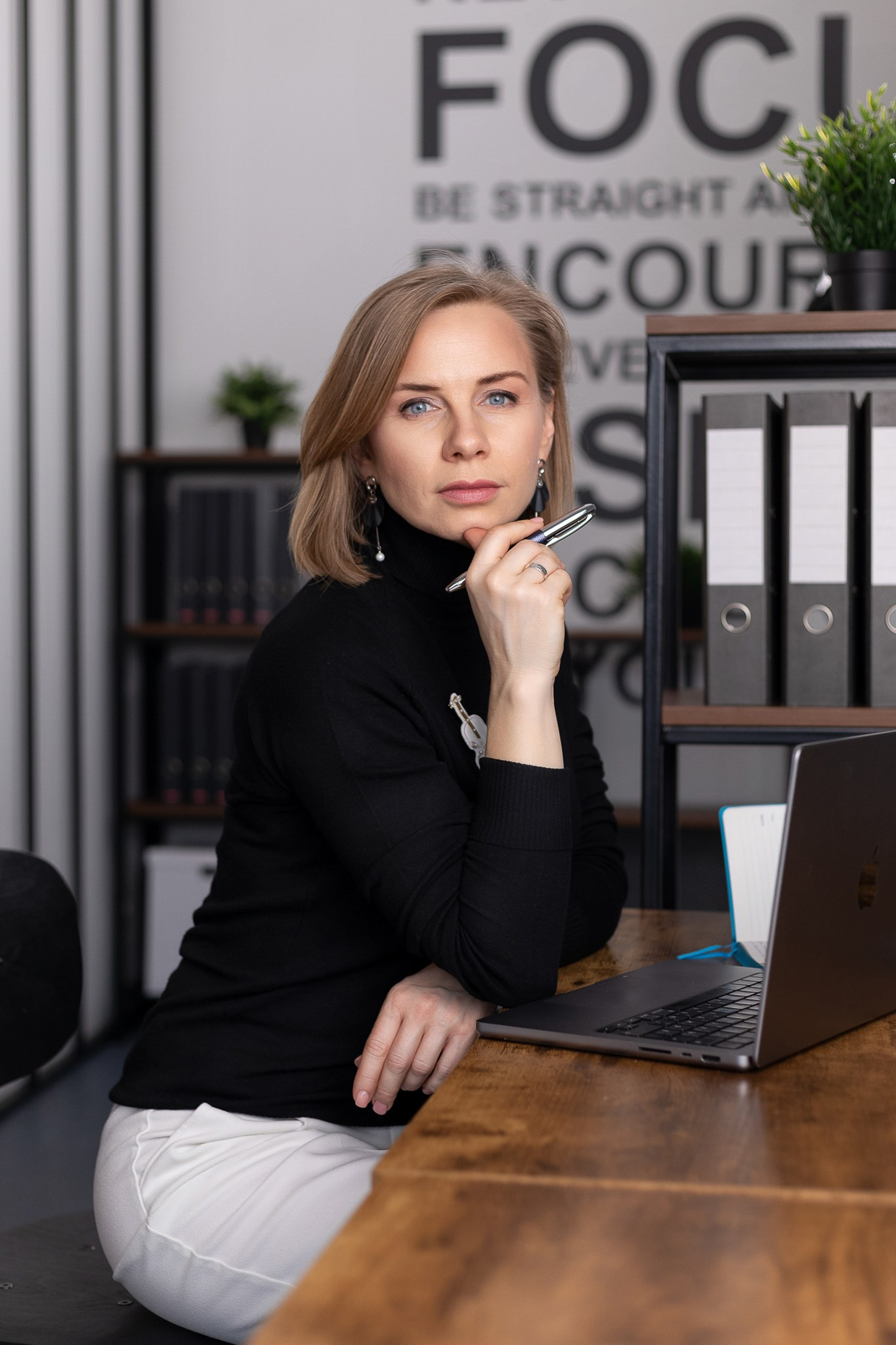 Профессиональный репортажный фотограф в Минске Максим Гупинец