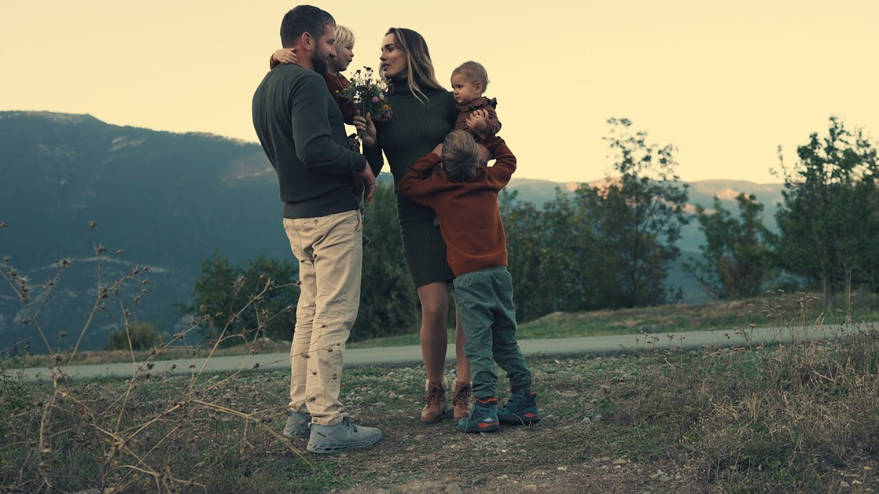 Практический вебинар «Секреты создания цепляющих видео»_VK. Наталья Рапопорт. Онлайн-курсы по фотографии и съемке видео