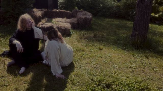 Видеограф Украинцева. Подрядчики и друзья сети свадебных площадок House for wedding