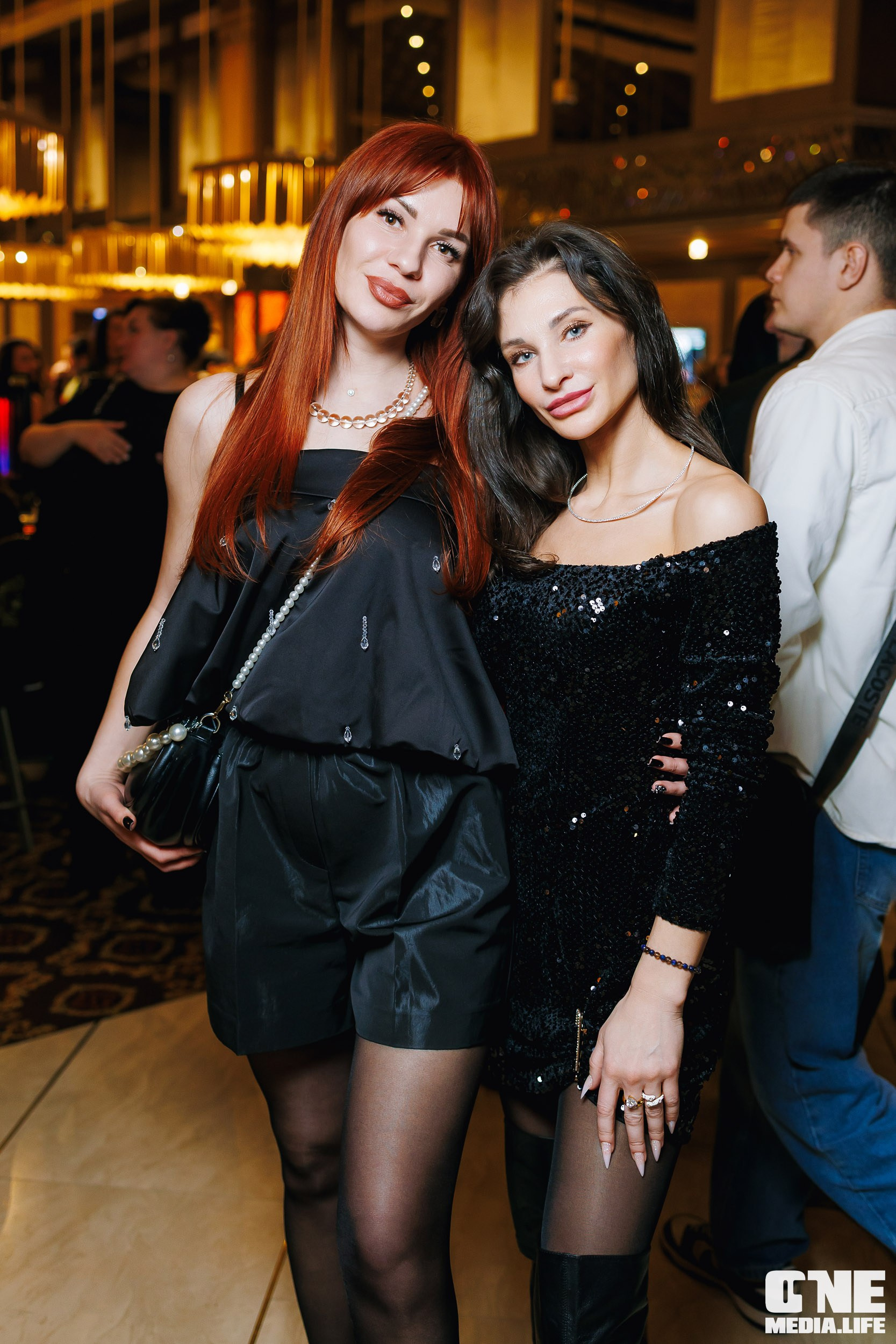 Фоторепортаж из казино Собрание. One Media Life: фоторепортажи, фотоотчеты с мероприятий и заведений