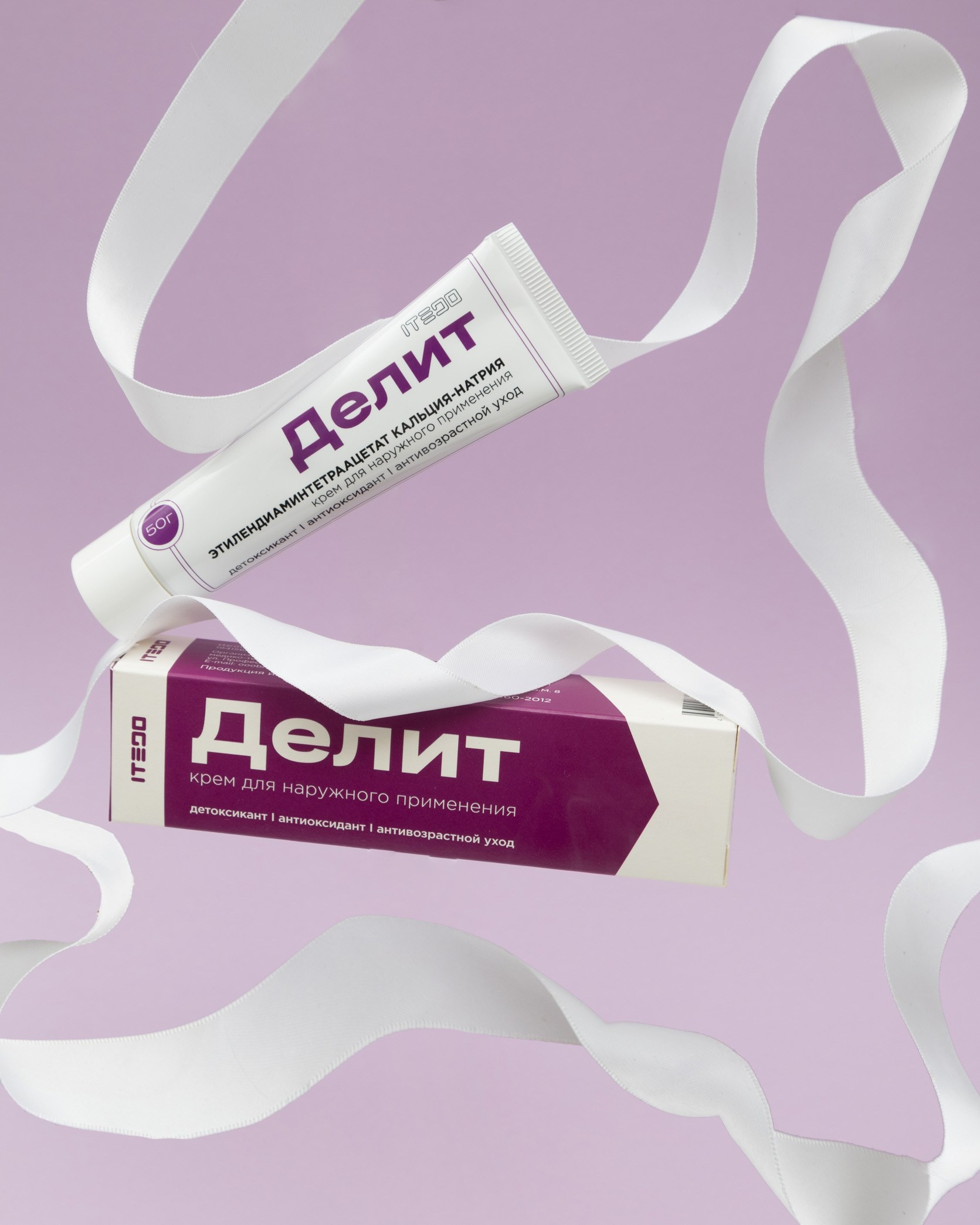 Предметный фотограф для бизнеса и маркетплейс в Санкт-Петербурге и Ленинградской области