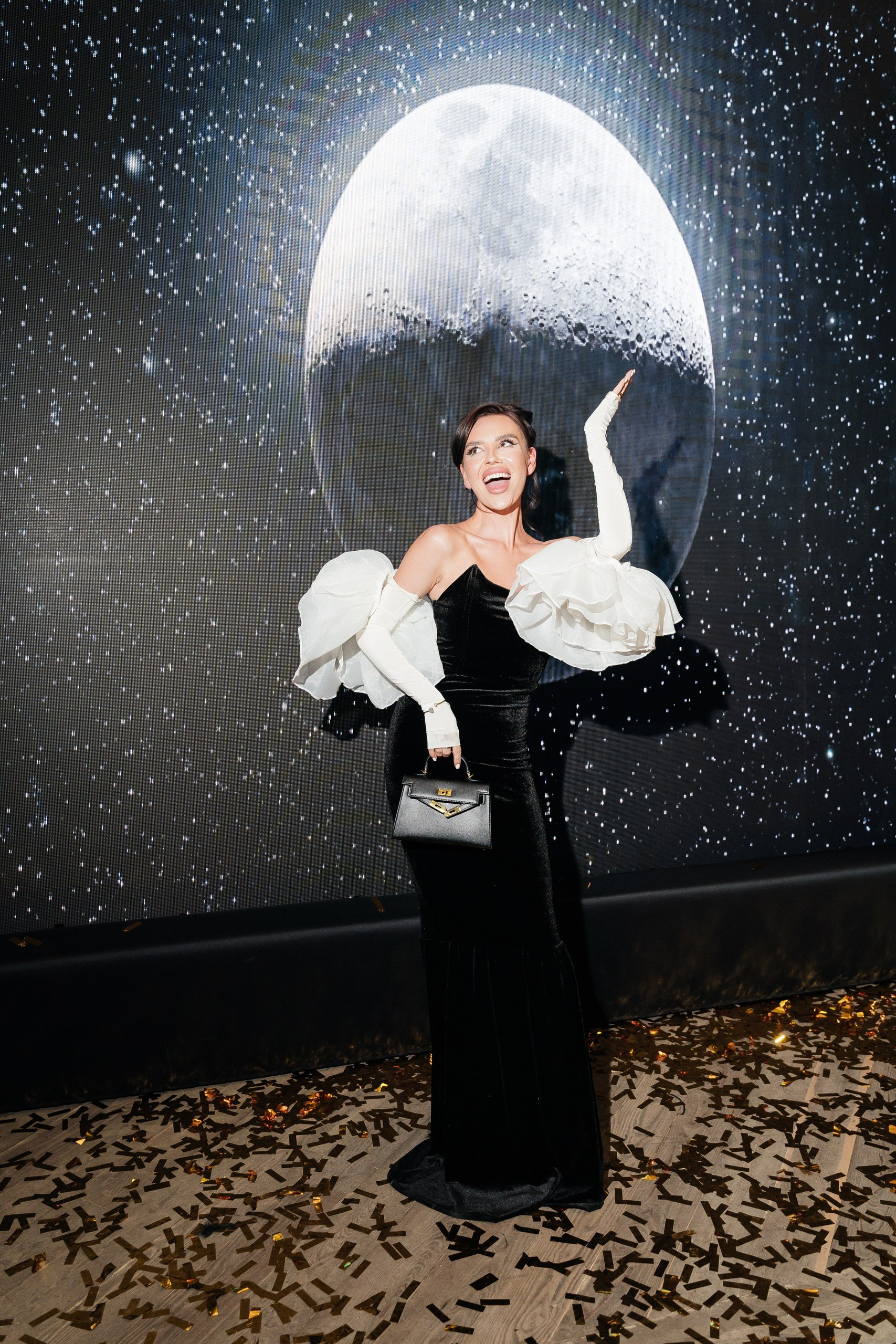 Фотограф Алматы — Съемка мероприятий в Алматы, Астана