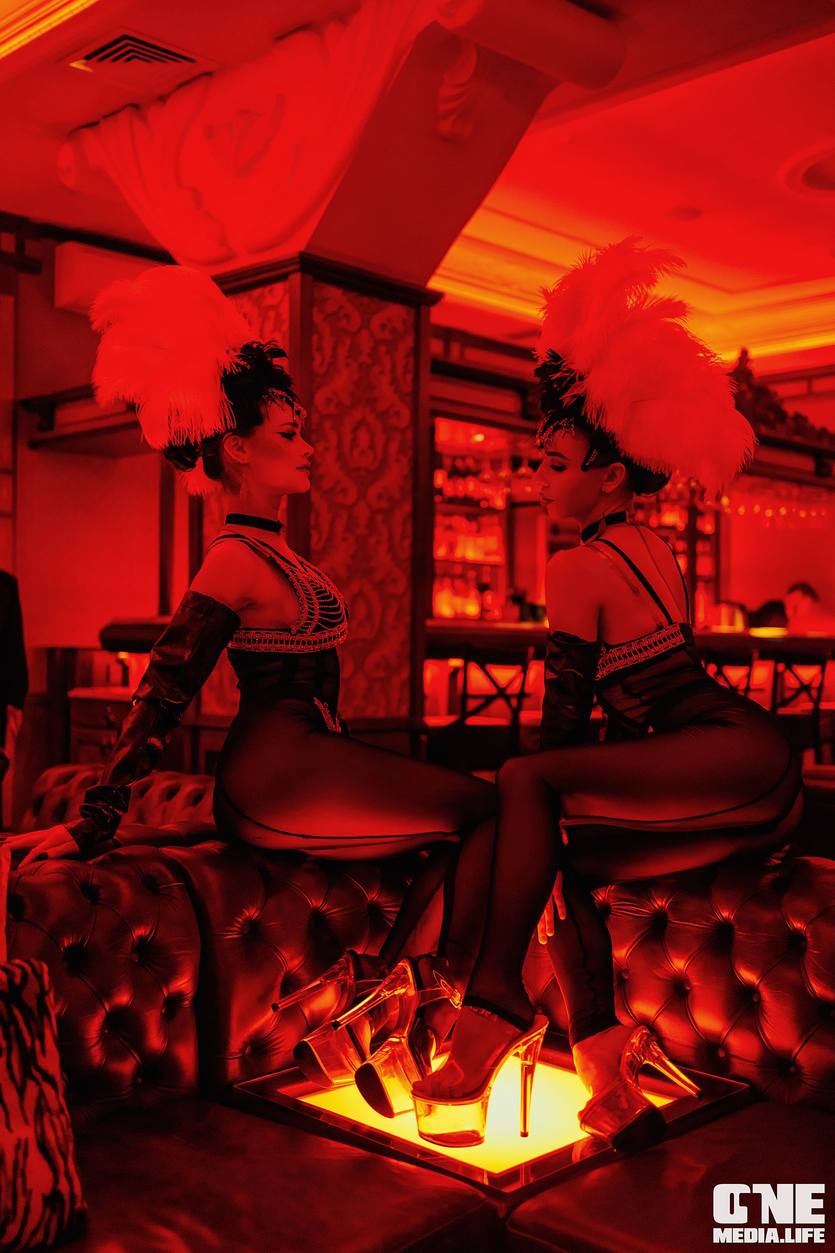 Фоторепортаж из РК Планета. One Media Life: фоторепортажи, фотоотчеты с мероприятий и заведений