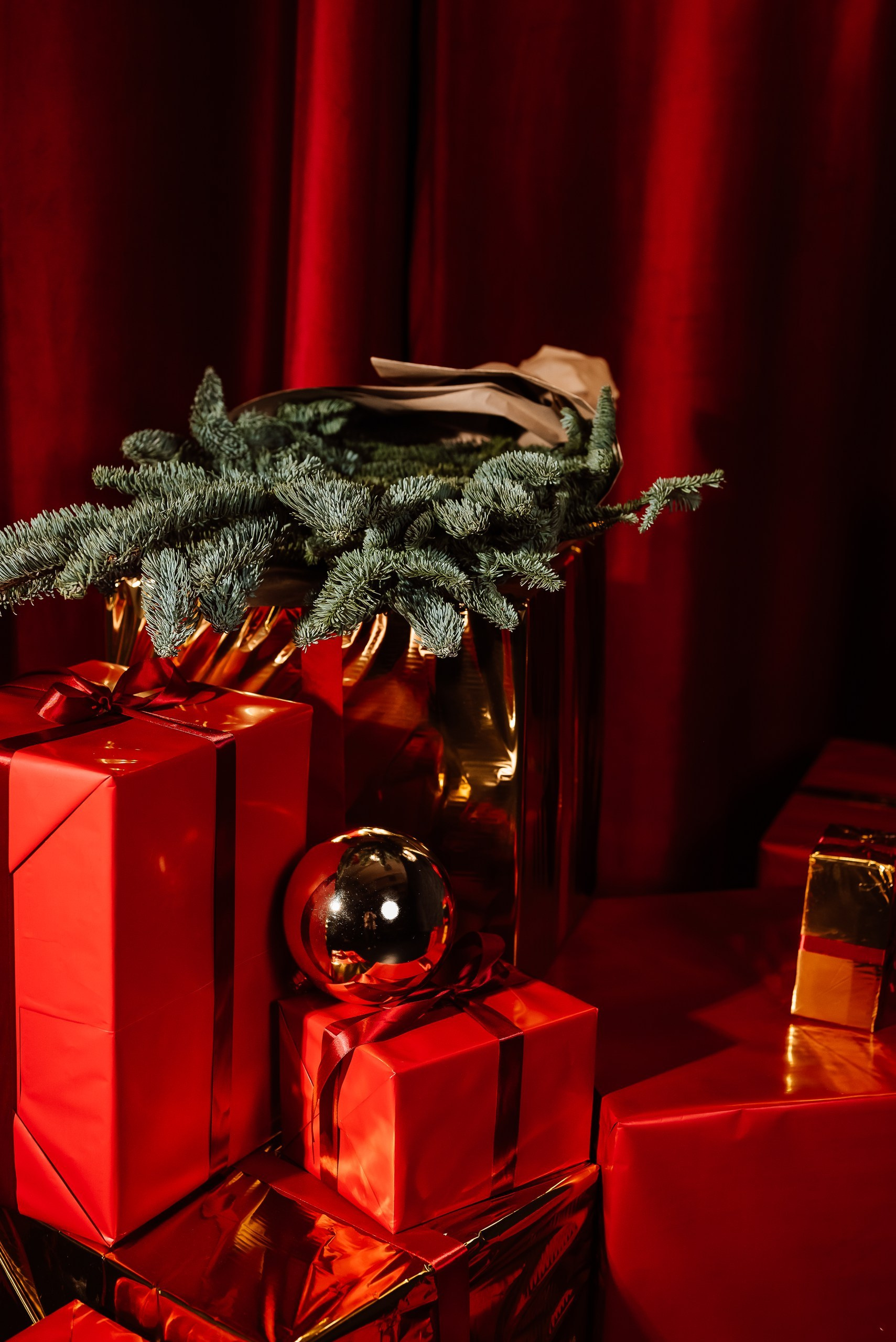 Фотостудия Persona. Понравилась студия? Напишите — организую съёмку именно здесь. Фотограф в Минске Людмила Дутко