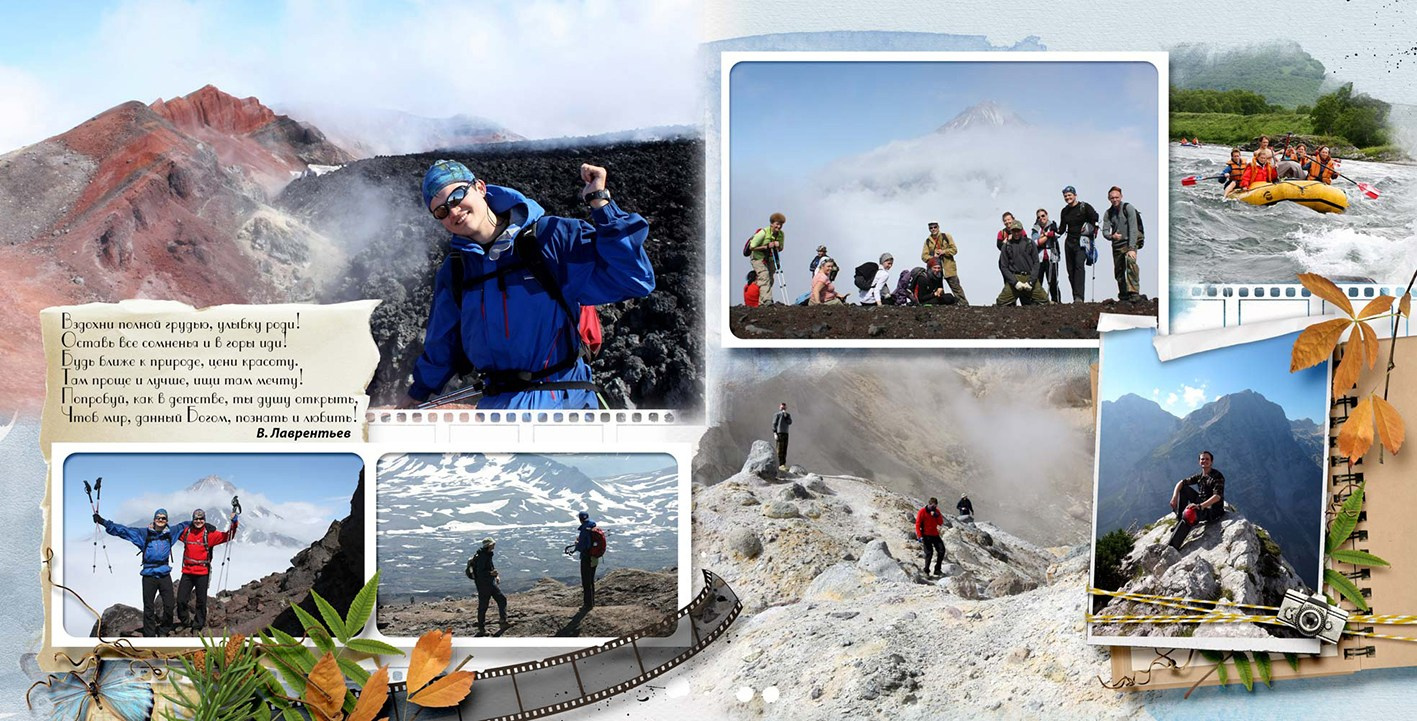 Фотокниги семейные, свадебные, детские в г. Московский. Фото и видео Москва, Московский. Свадебный фотограф, видеограф, фотосессии, видеосъемка