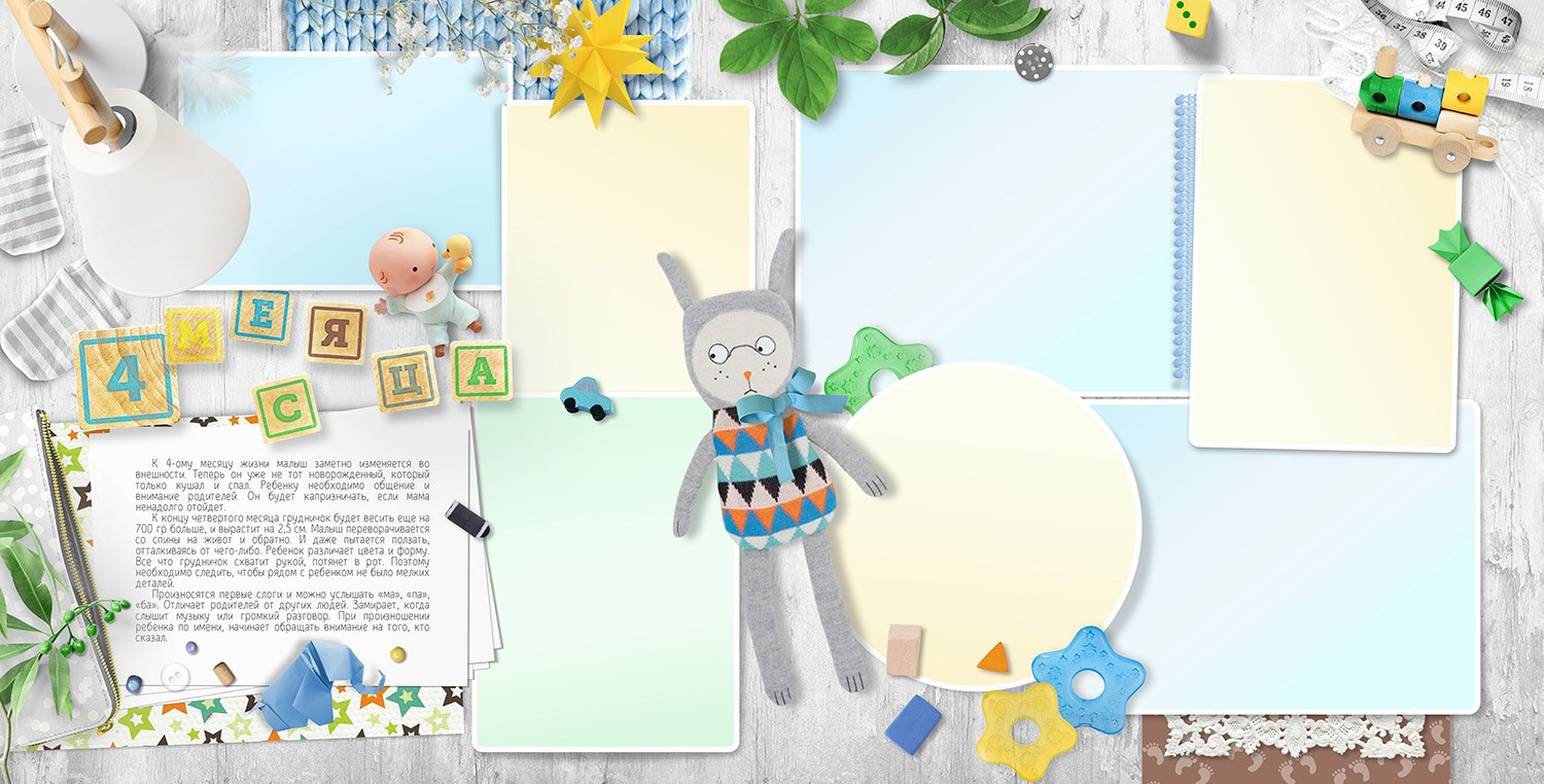 Фотокниги семейные, свадебные, детские в г. Московский. Фото и видео Москва, Московский. Свадебный фотограф, видеограф, фотосессии, видеосъемка