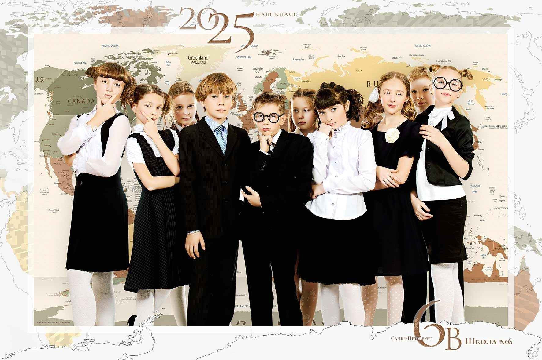 Общее фото для школы / детского сада. Фото и видео Москва. Свадебный фотограф, видеограф, фотосессии, видеосъемка