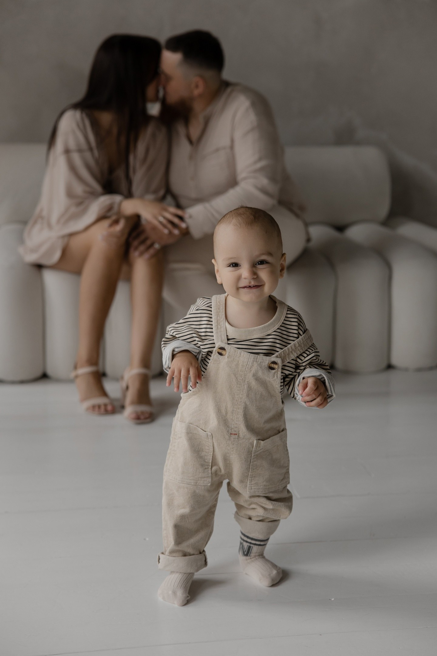 Услуги. Свадебный и Семейный фотограф по всему миру Анна Фёдорова